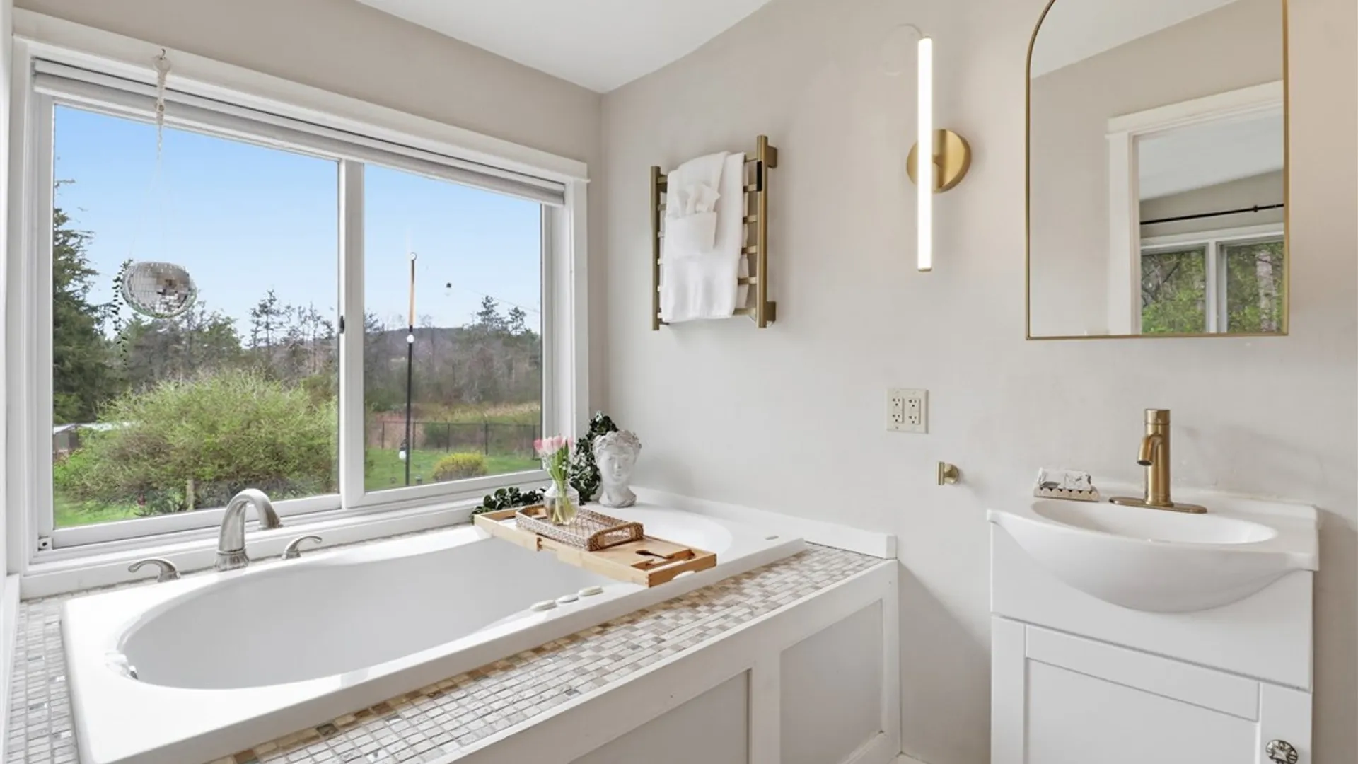 Property at 1222 Ellis Hollow Road, Dryden, NY 14850 20