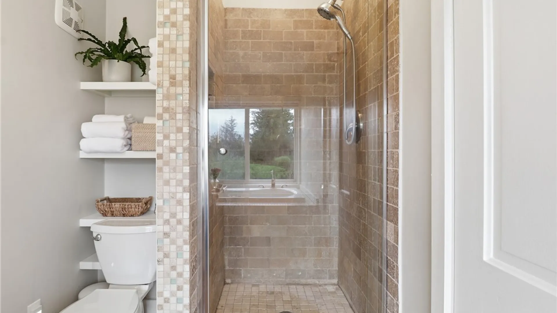 Property at 1222 Ellis Hollow Road, Dryden, NY 14850 21