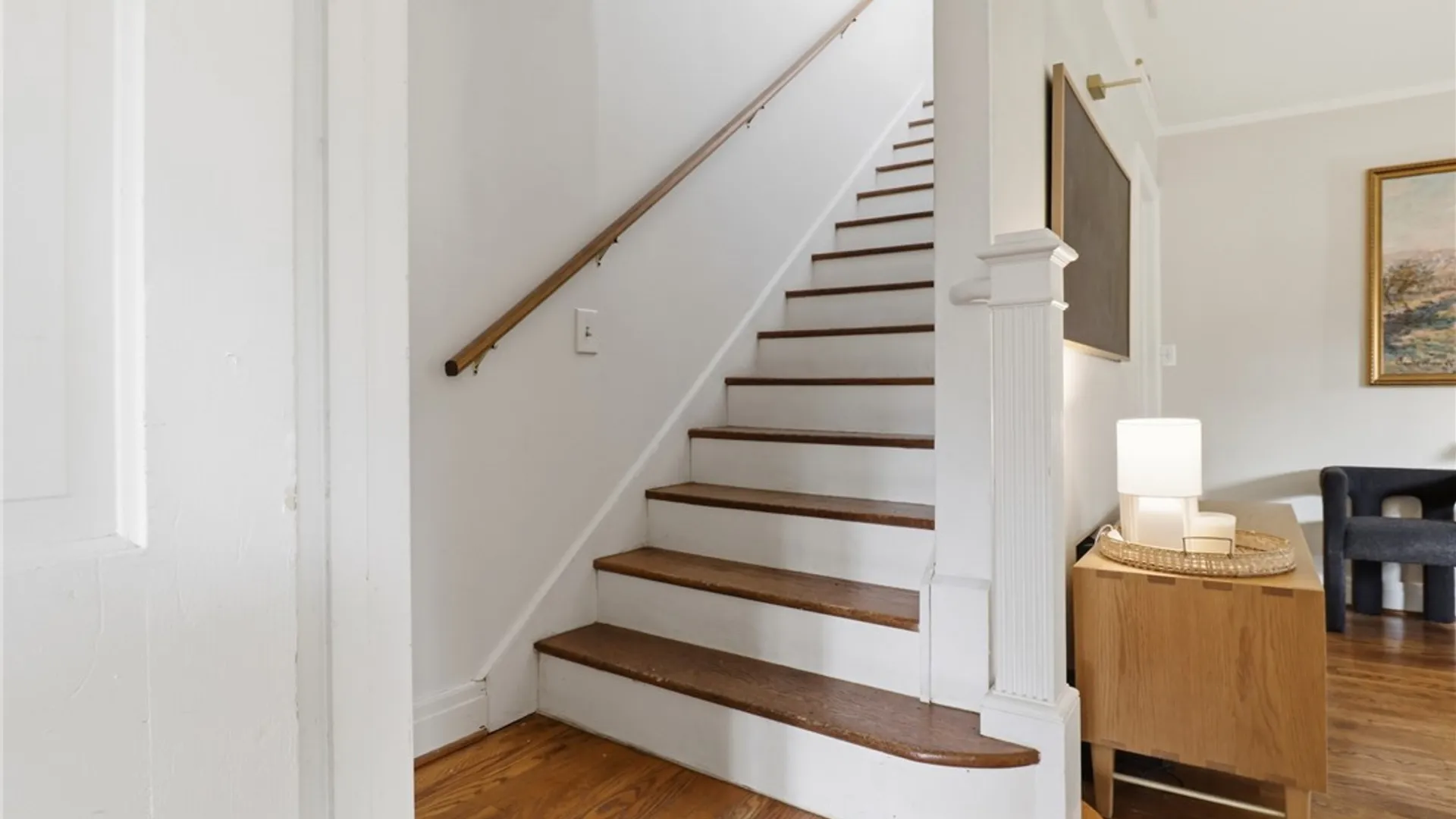 Property at 1222 Ellis Hollow Road, Dryden, NY 14850 22