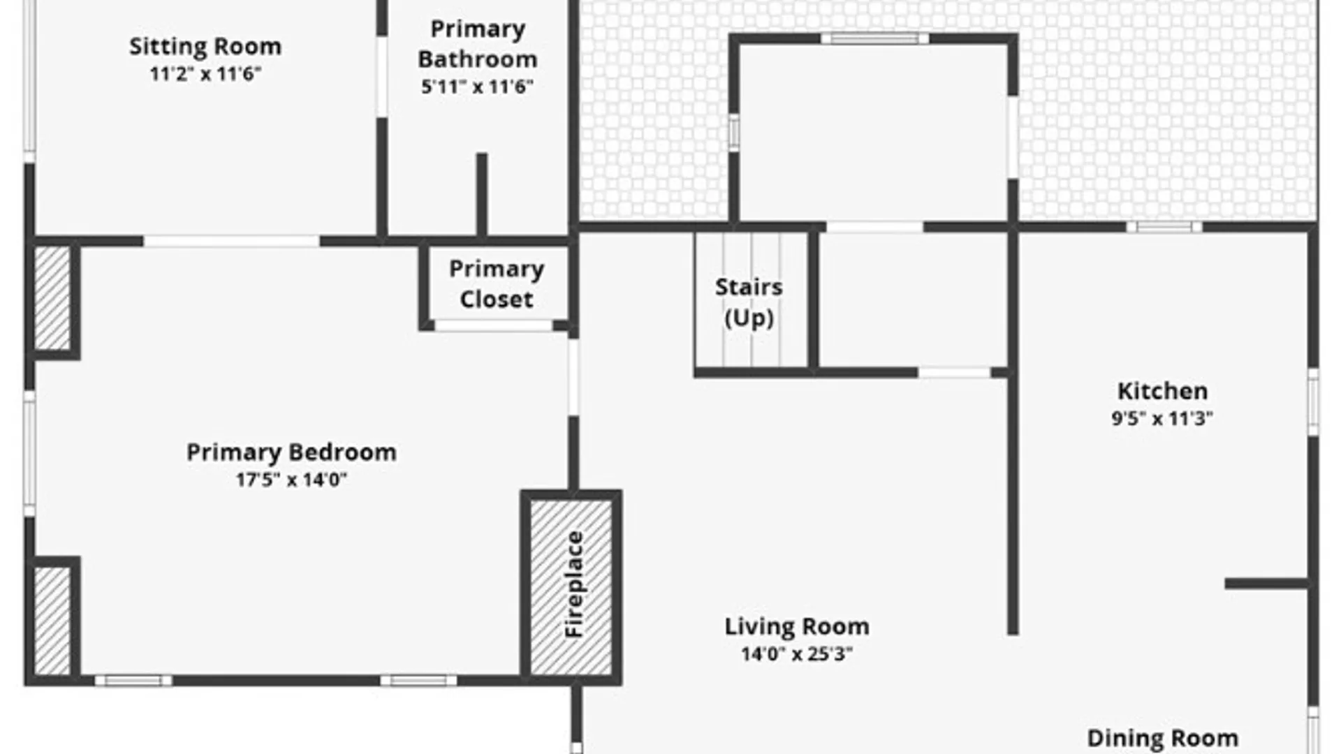 Property at 1222 Ellis Hollow Road, Dryden, NY 14850 23