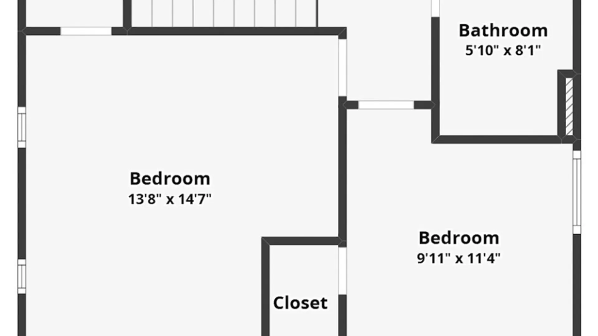 Property at 1222 Ellis Hollow Road, Dryden, NY 14850 24