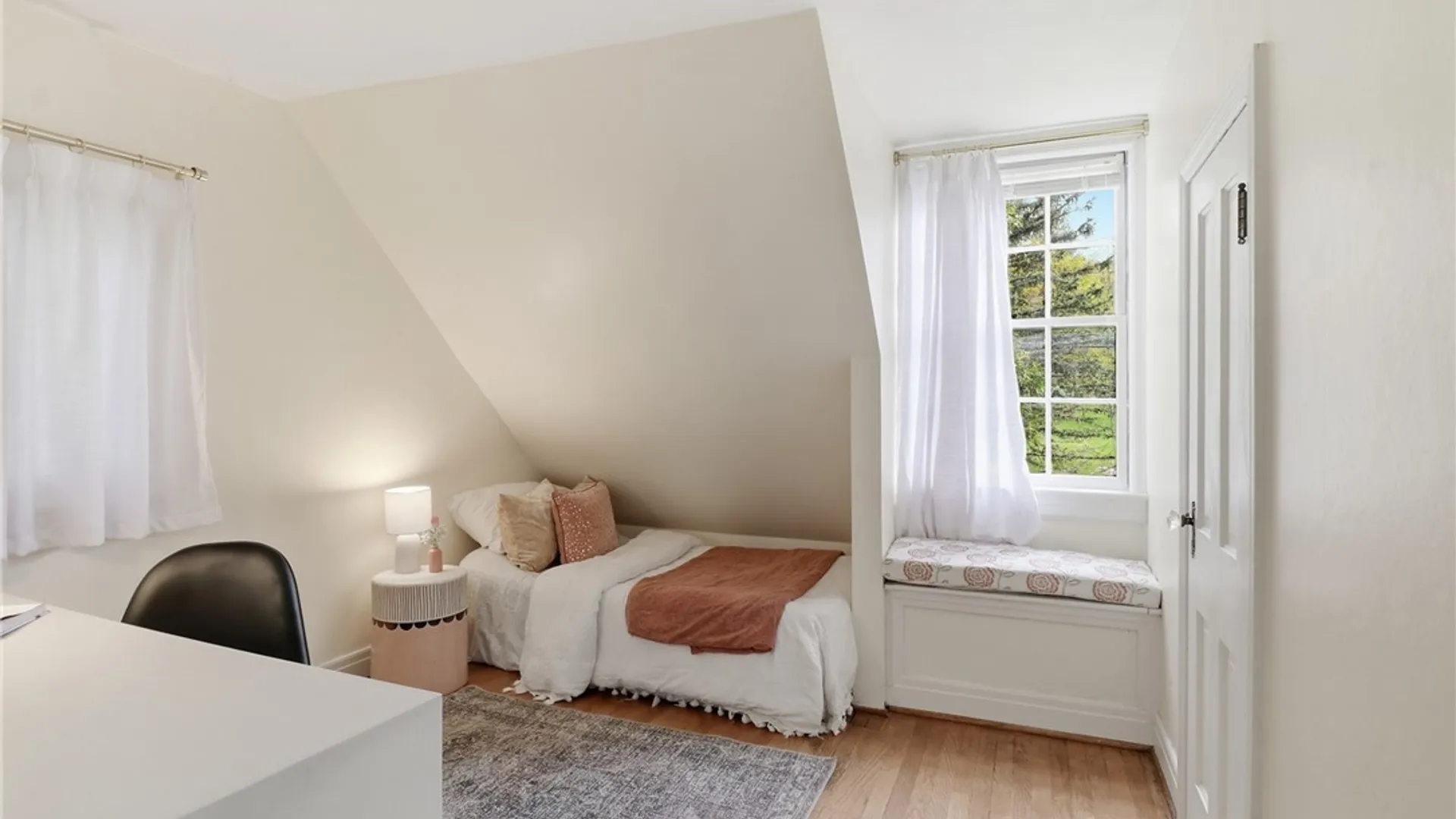 Property at 1222 Ellis Hollow Road, Dryden, NY 14850 25