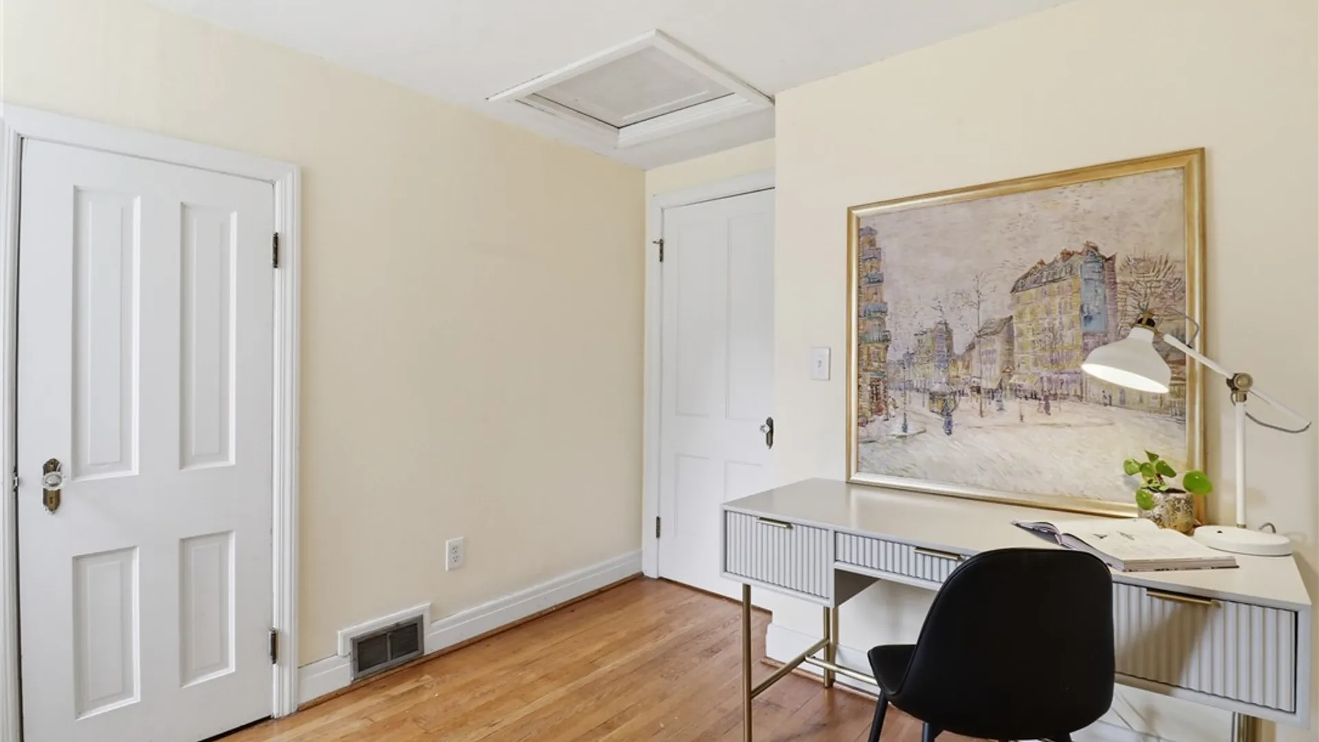 Property at 1222 Ellis Hollow Road, Dryden, NY 14850 26