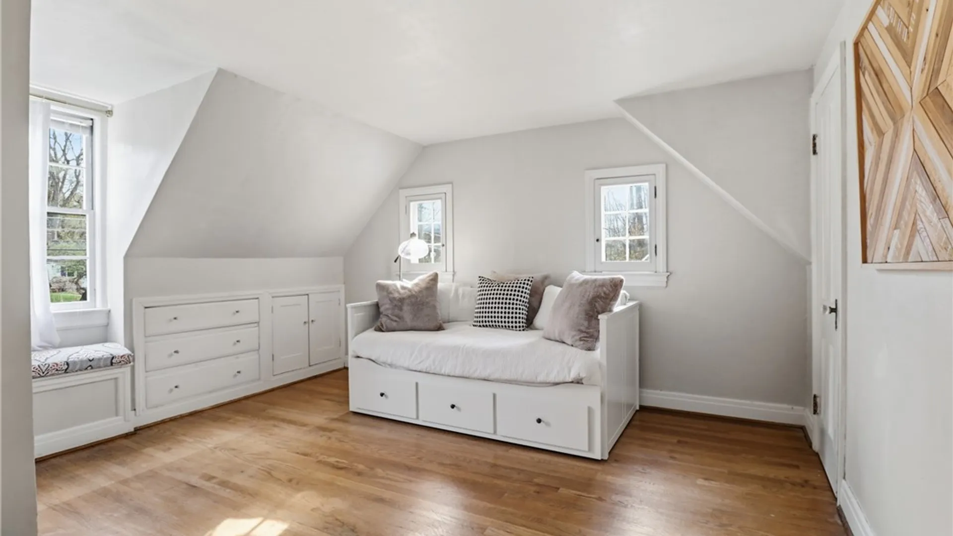 Property at 1222 Ellis Hollow Road, Dryden, NY 14850 27