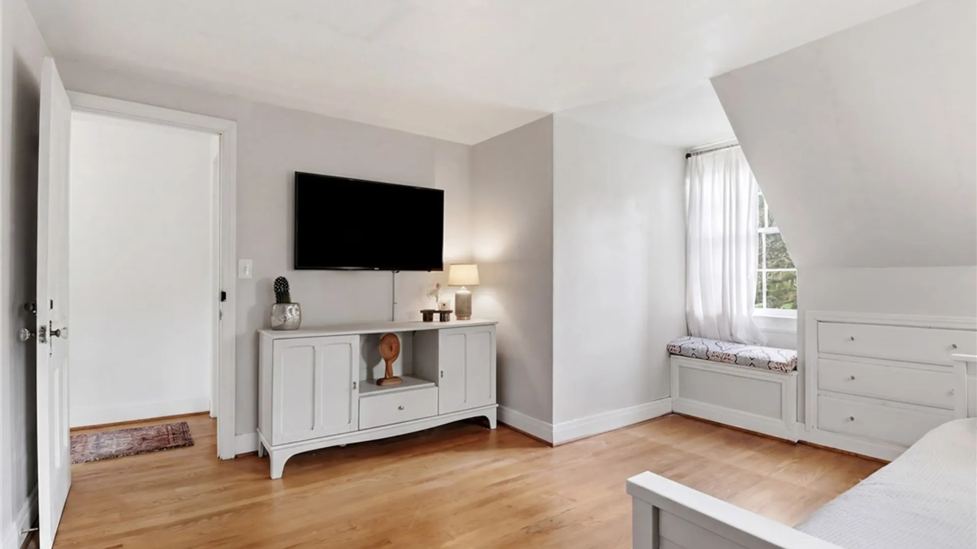 Property at 1222 Ellis Hollow Road, Dryden, NY 14850 28