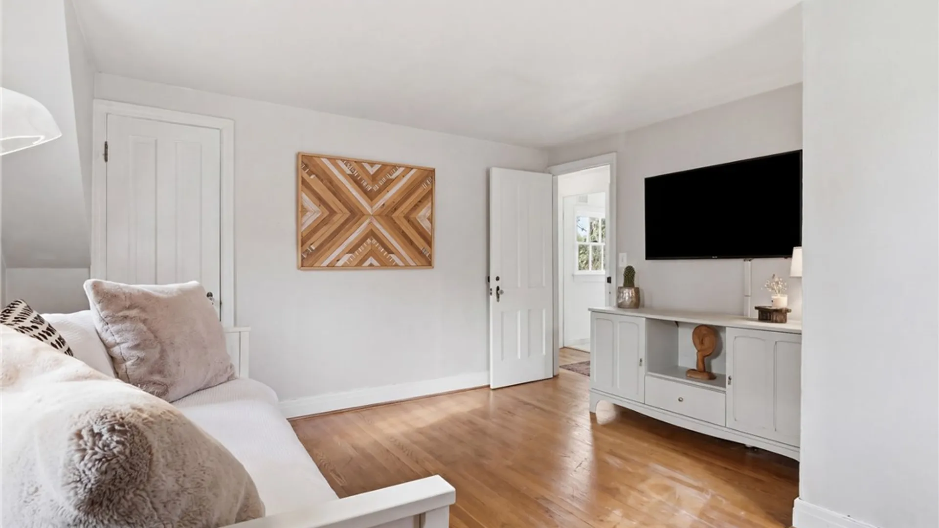 Property at 1222 Ellis Hollow Road, Dryden, NY 14850 29