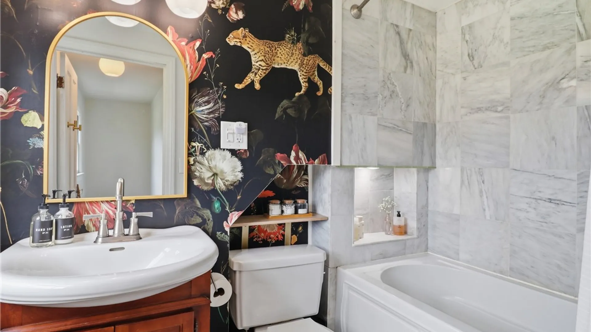 Property at 1222 Ellis Hollow Road, Dryden, NY 14850 30