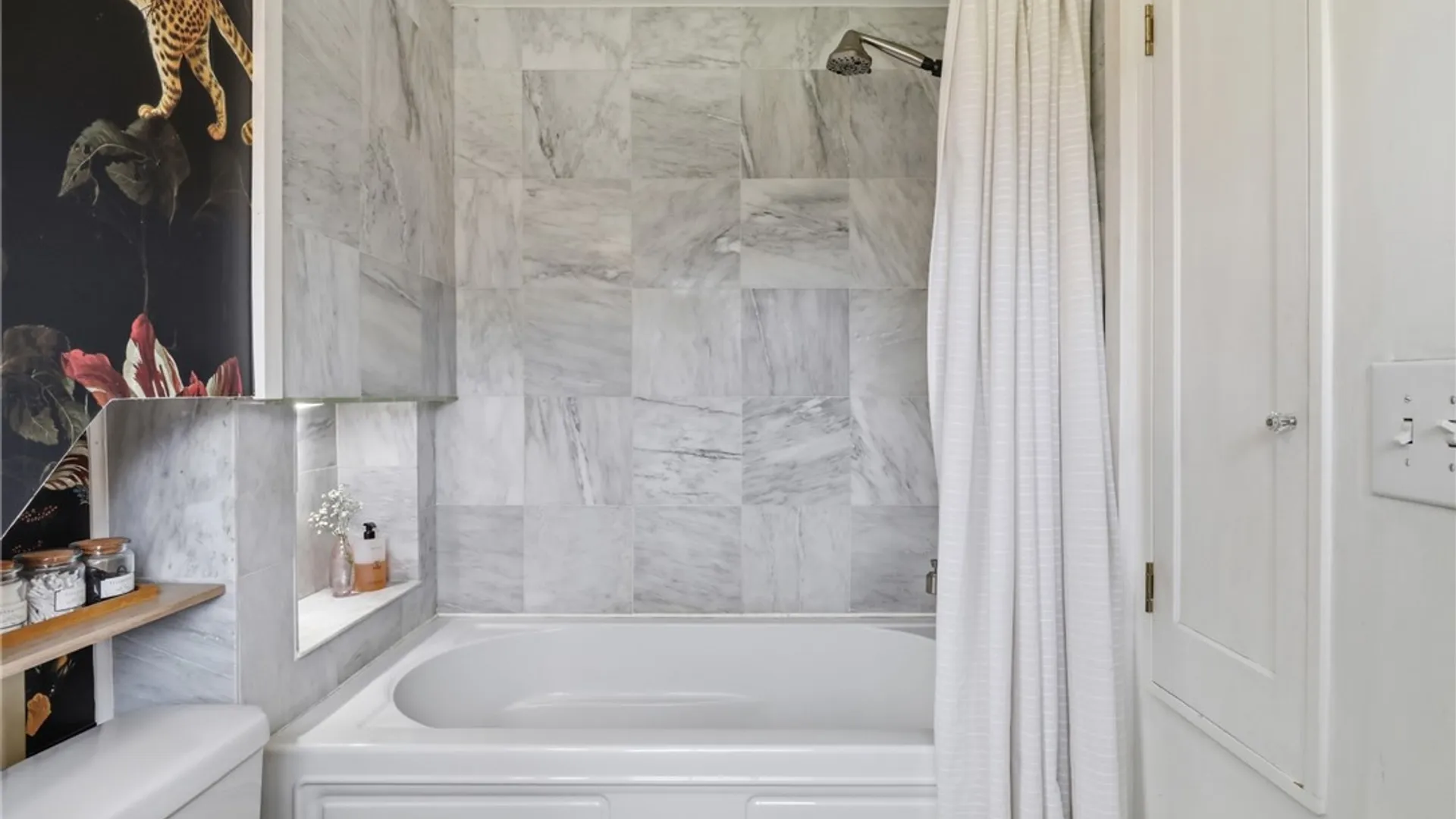 Property at 1222 Ellis Hollow Road, Dryden, NY 14850 31