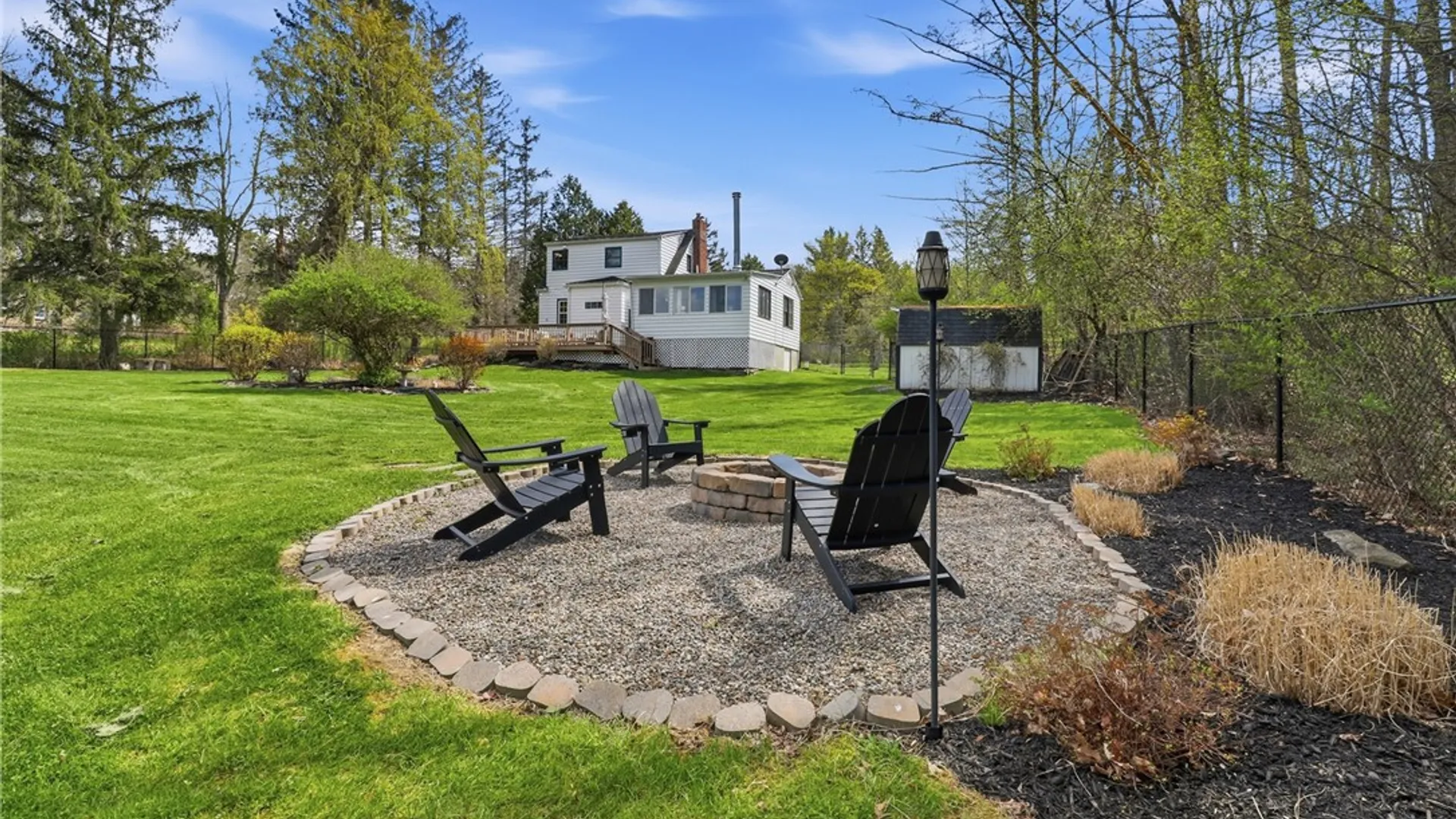 Property at 1222 Ellis Hollow Road, Dryden, NY 14850 35