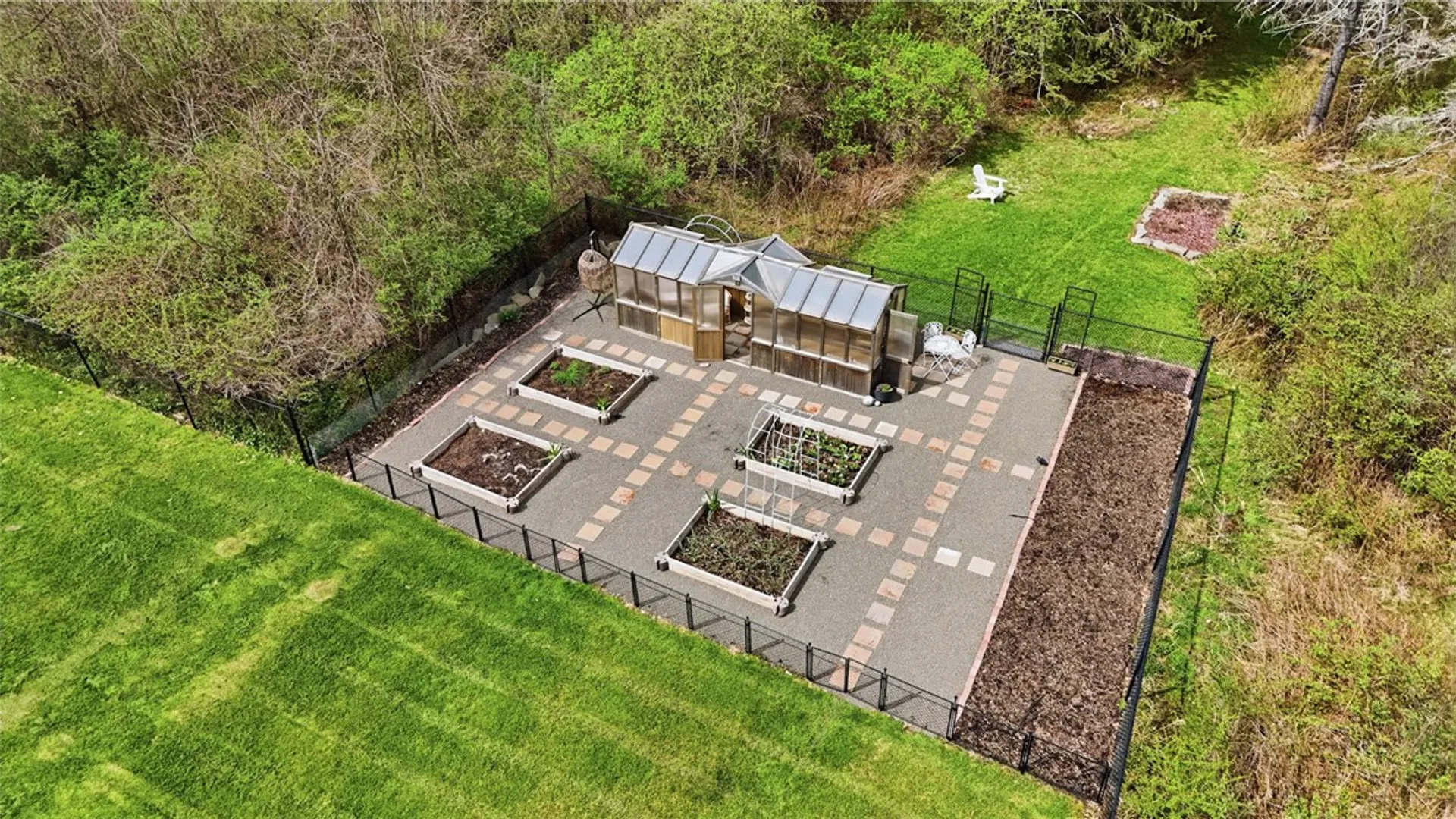 Property at 1222 Ellis Hollow Road, Dryden, NY 14850 39