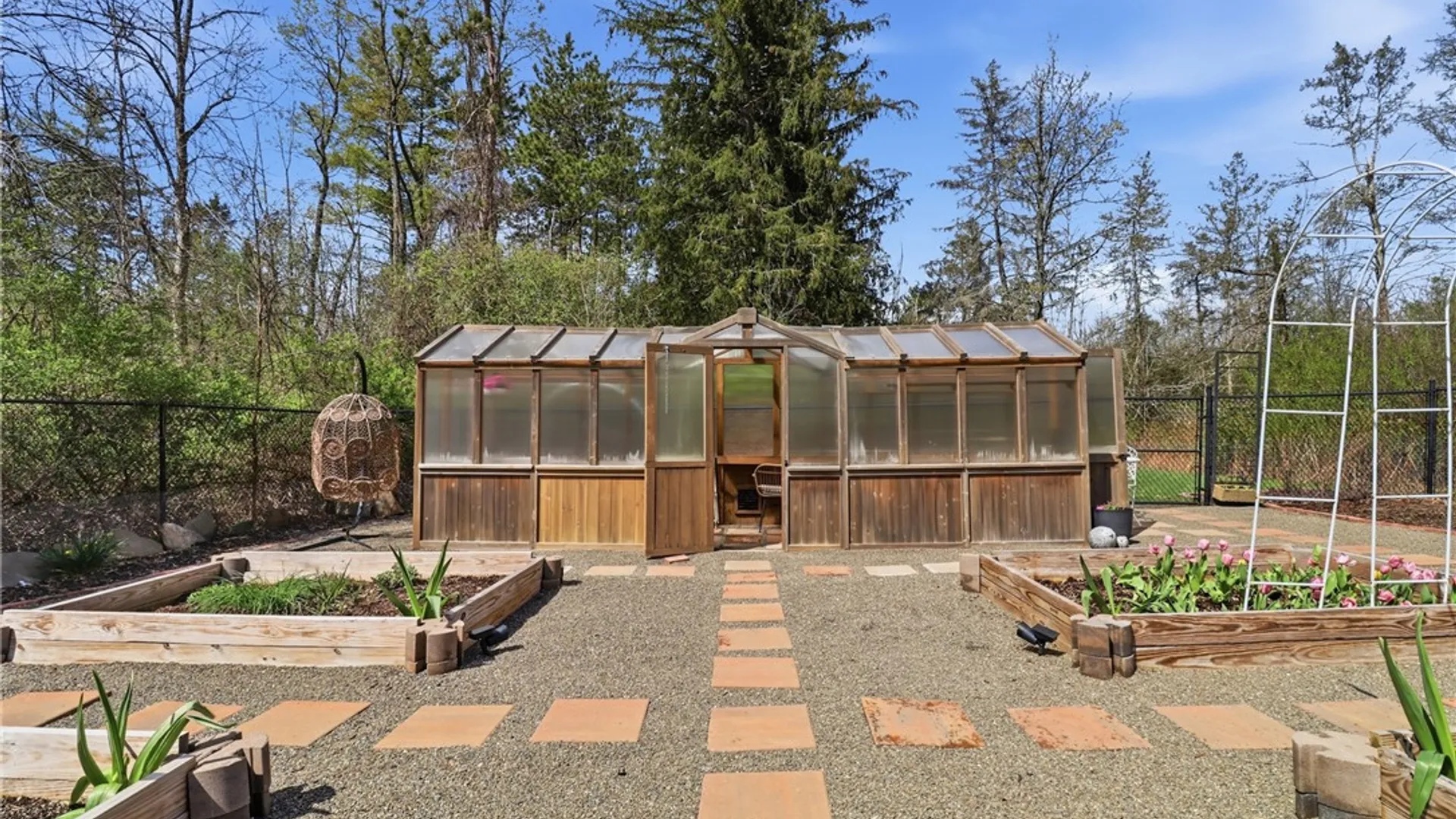 Property at 1222 Ellis Hollow Road, Dryden, NY 14850 40