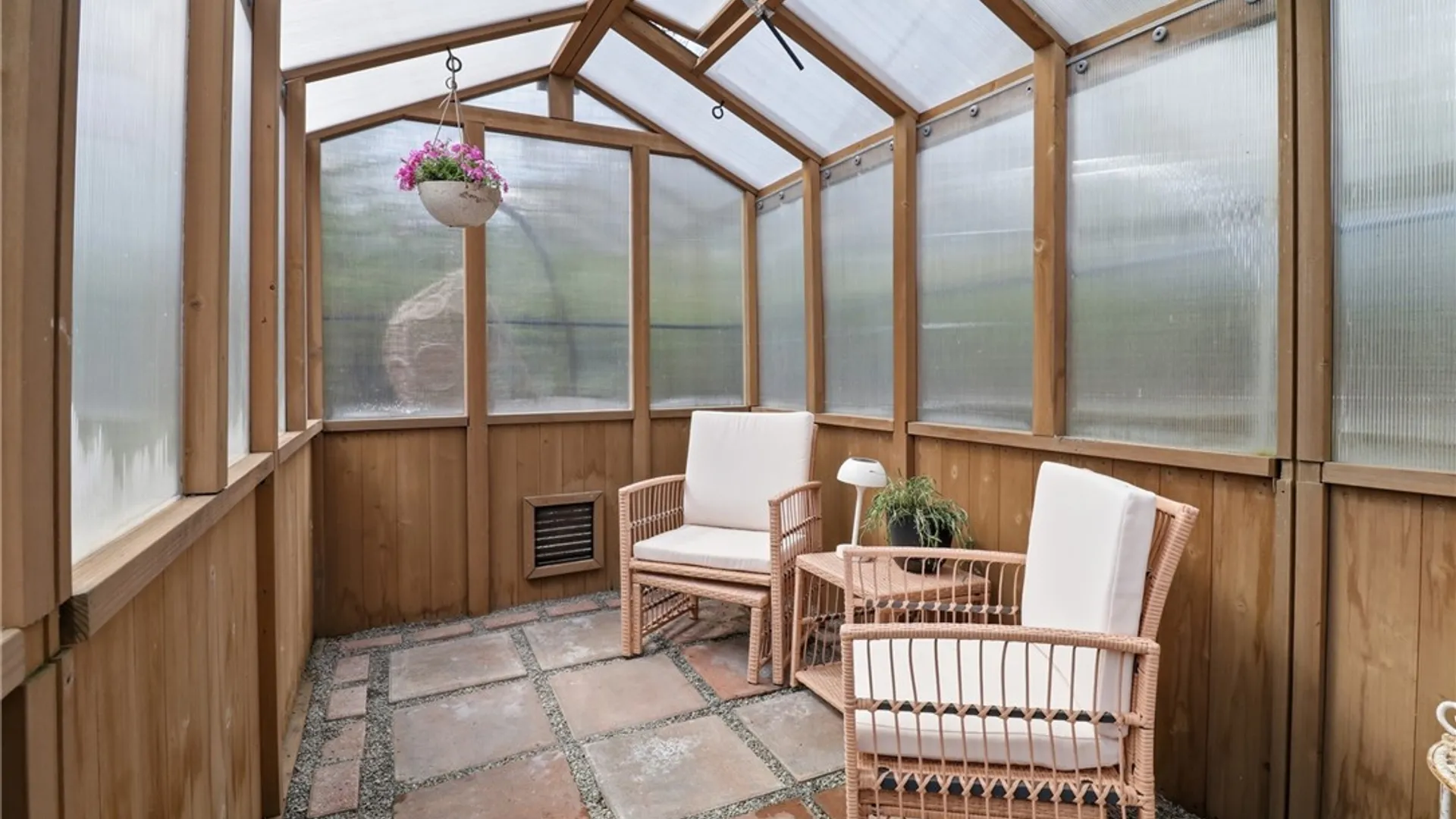 Property at 1222 Ellis Hollow Road, Dryden, NY 14850 42