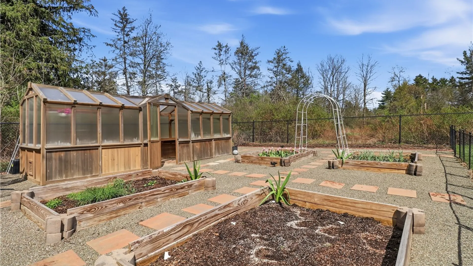 Property at 1222 Ellis Hollow Road, Dryden, NY 14850 43