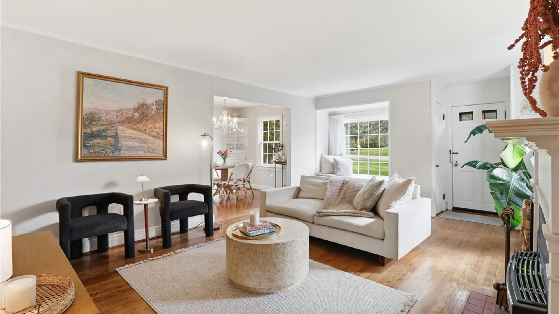 Property at 1222 Ellis Hollow Road, Dryden, NY 14850 5