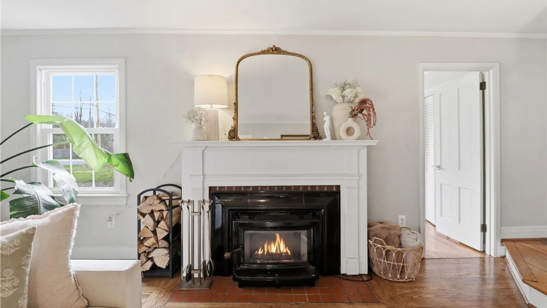 Property at 1222 Ellis Hollow Road, Dryden, NY 14850 6