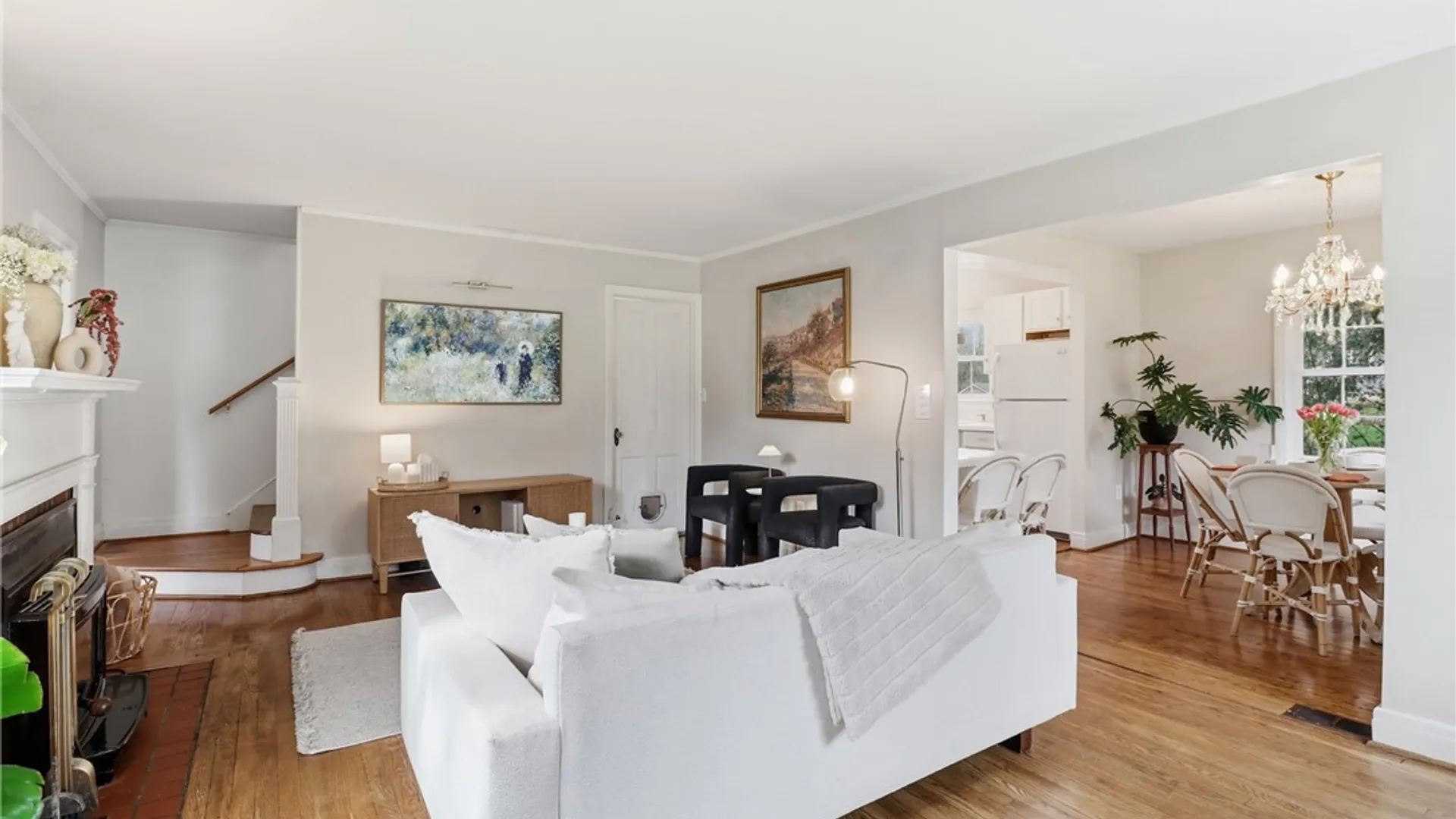 Property at 1222 Ellis Hollow Road, Dryden, NY 14850 7