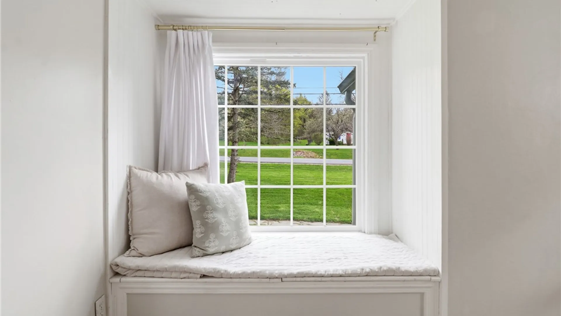 Property at 1222 Ellis Hollow Road, Dryden, NY 14850 8