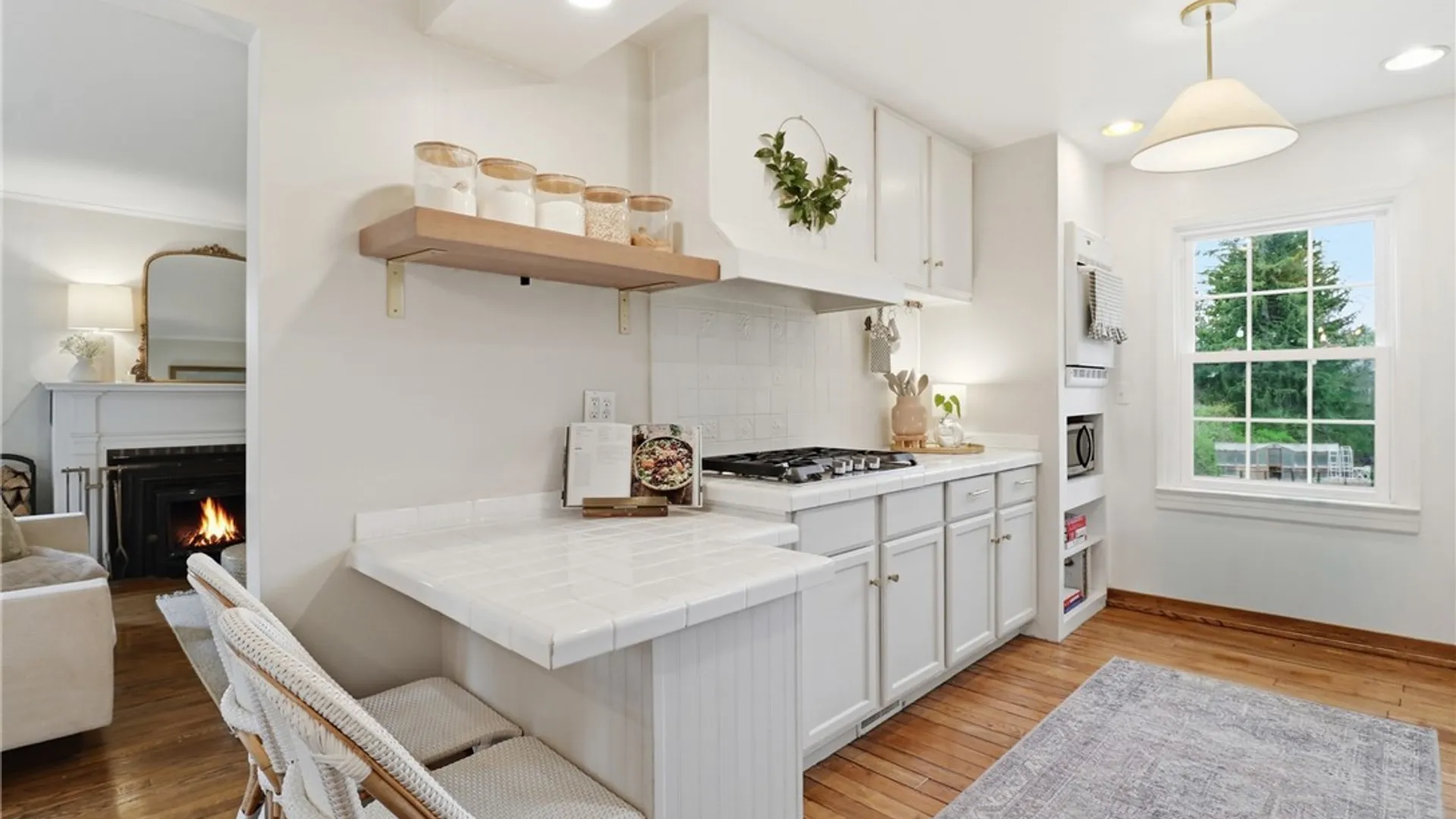 Property at 1222 Ellis Hollow Road, Dryden, NY 14850 9