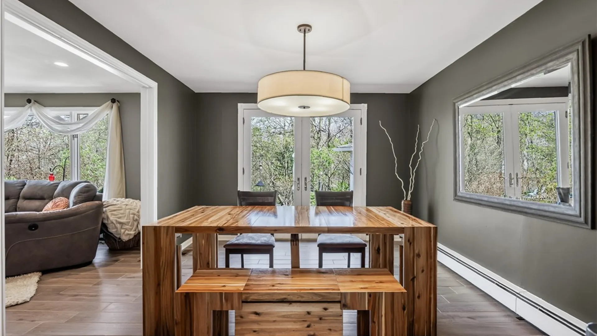 Property at 15 Canyon Trail, Penfield, NY 14625 10