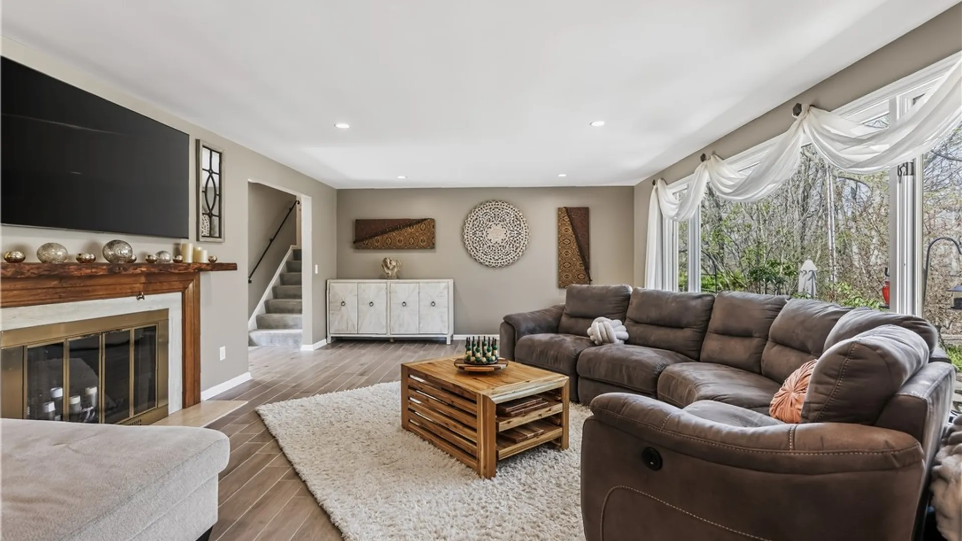 Property at 15 Canyon Trail, Penfield, NY 14625 12