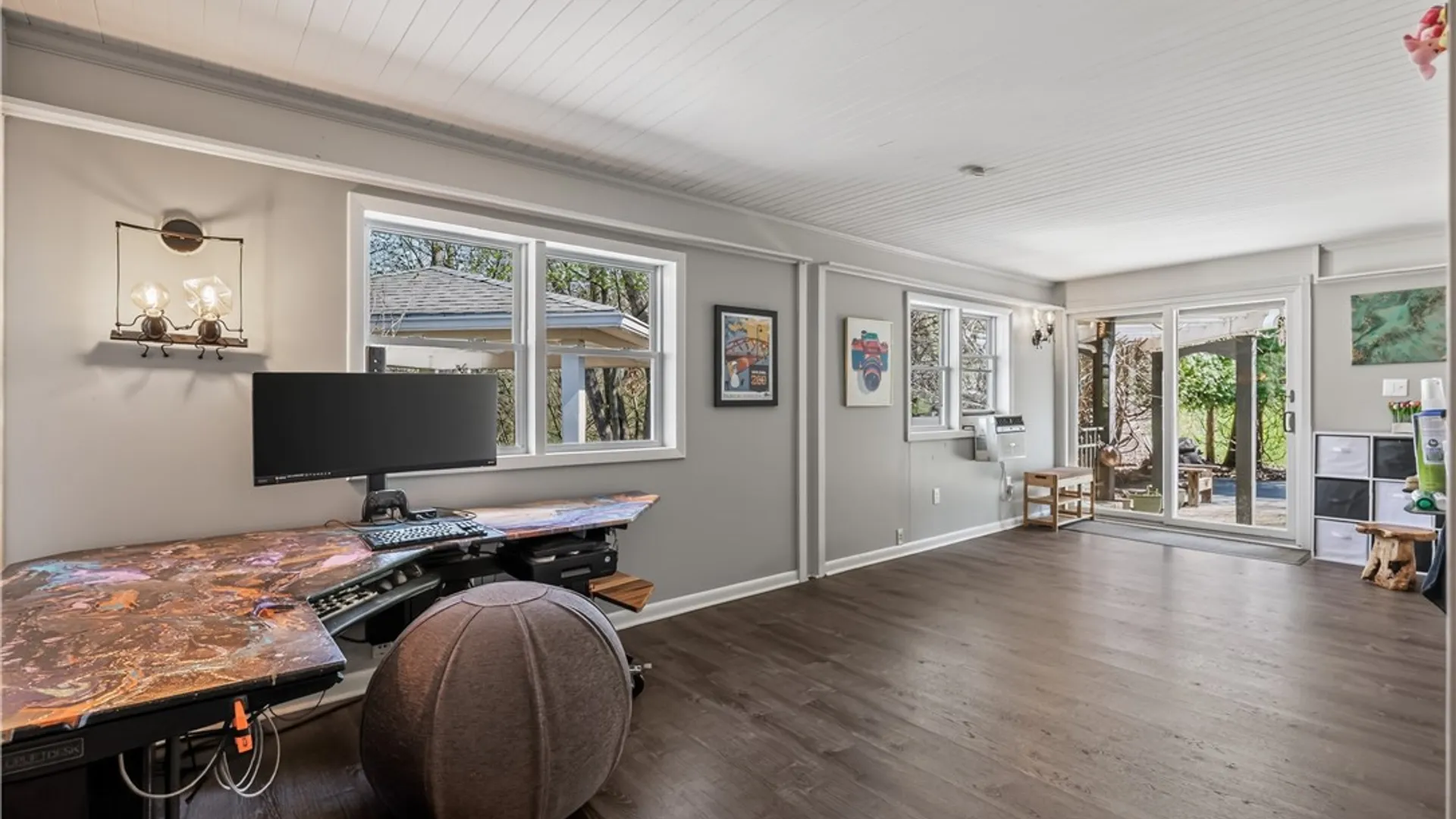 Property at 15 Canyon Trail, Penfield, NY 14625 13