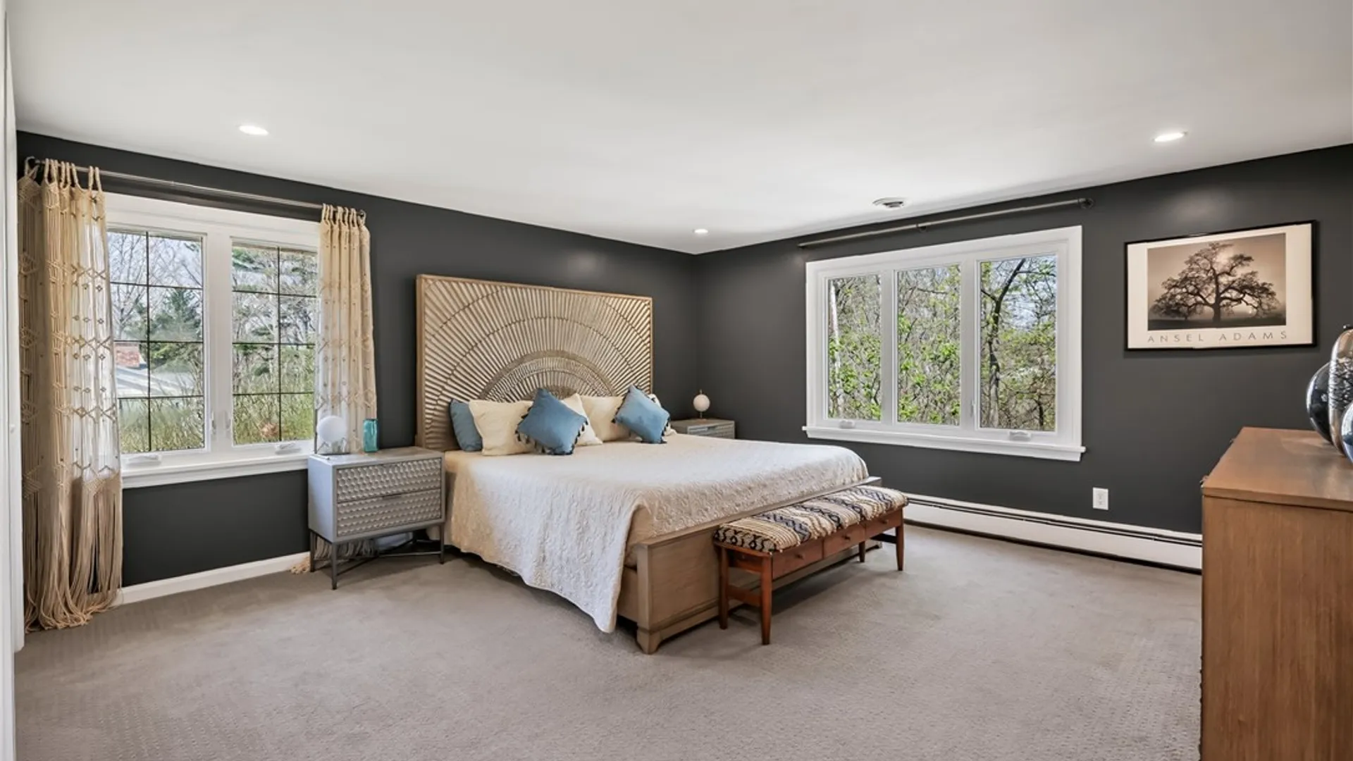 Property at 15 Canyon Trail, Penfield, NY 14625 15