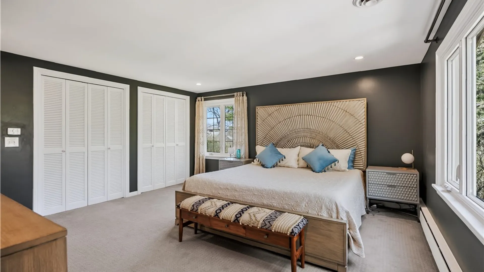 Property at 15 Canyon Trail, Penfield, NY 14625 16