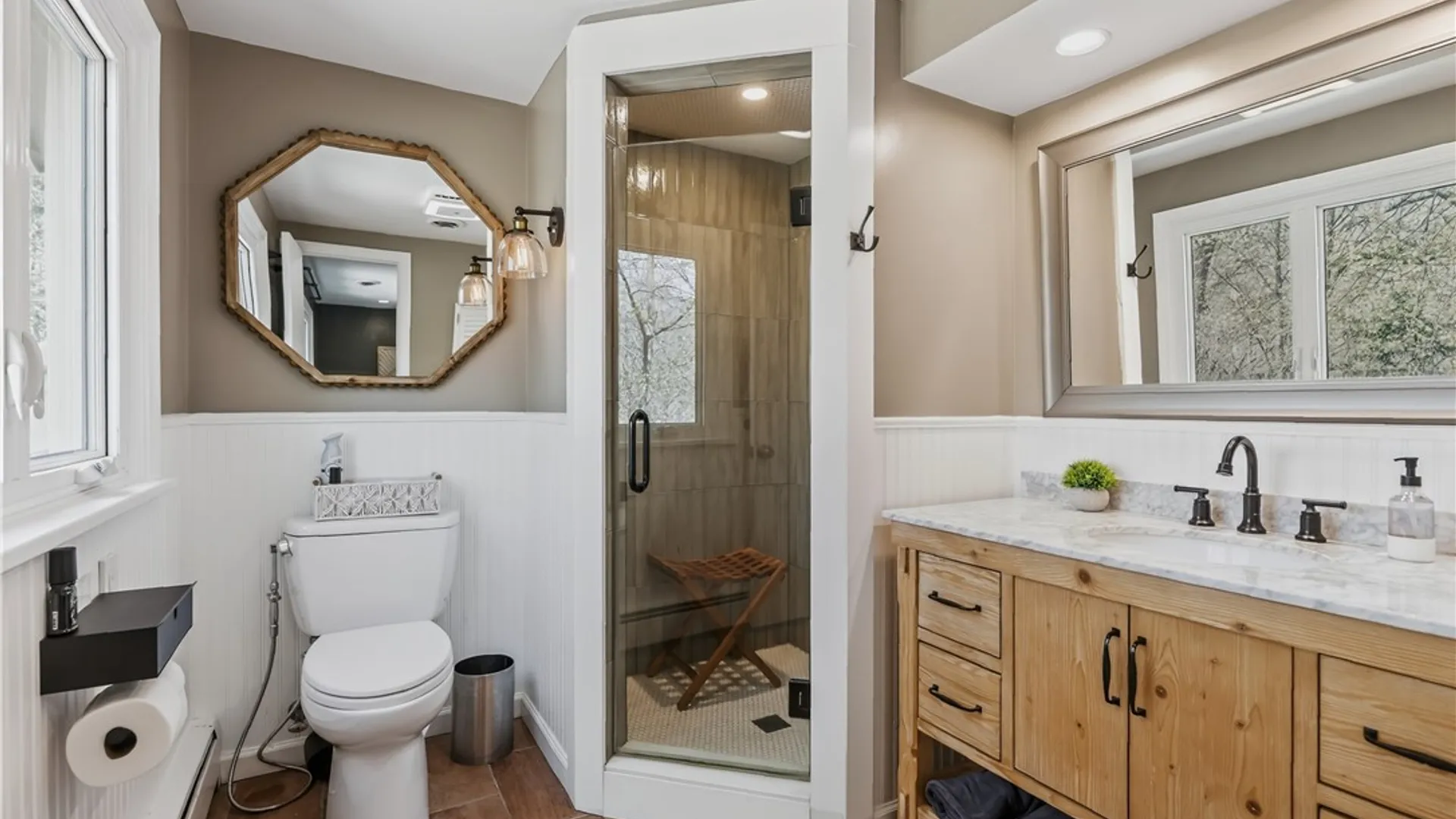 Property at 15 Canyon Trail, Penfield, NY 14625 17