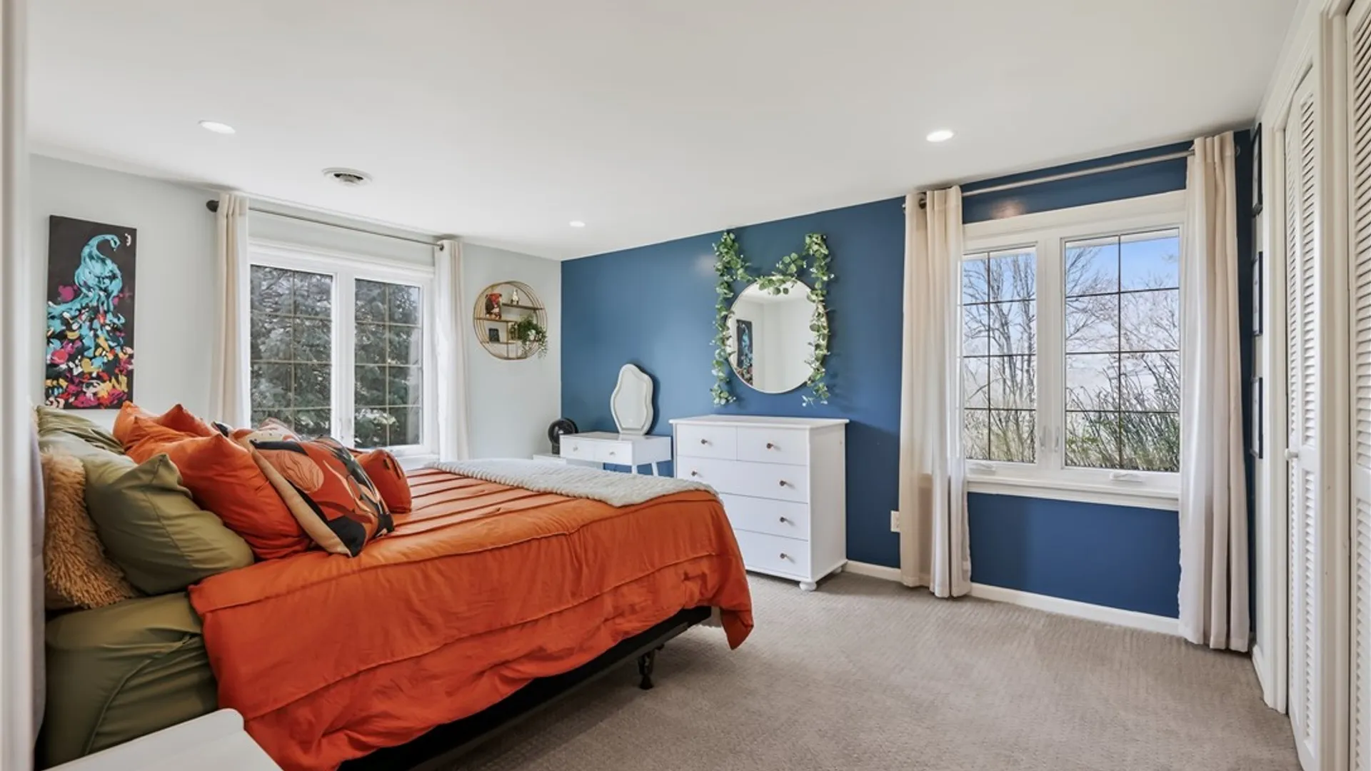 Property at 15 Canyon Trail, Penfield, NY 14625 18