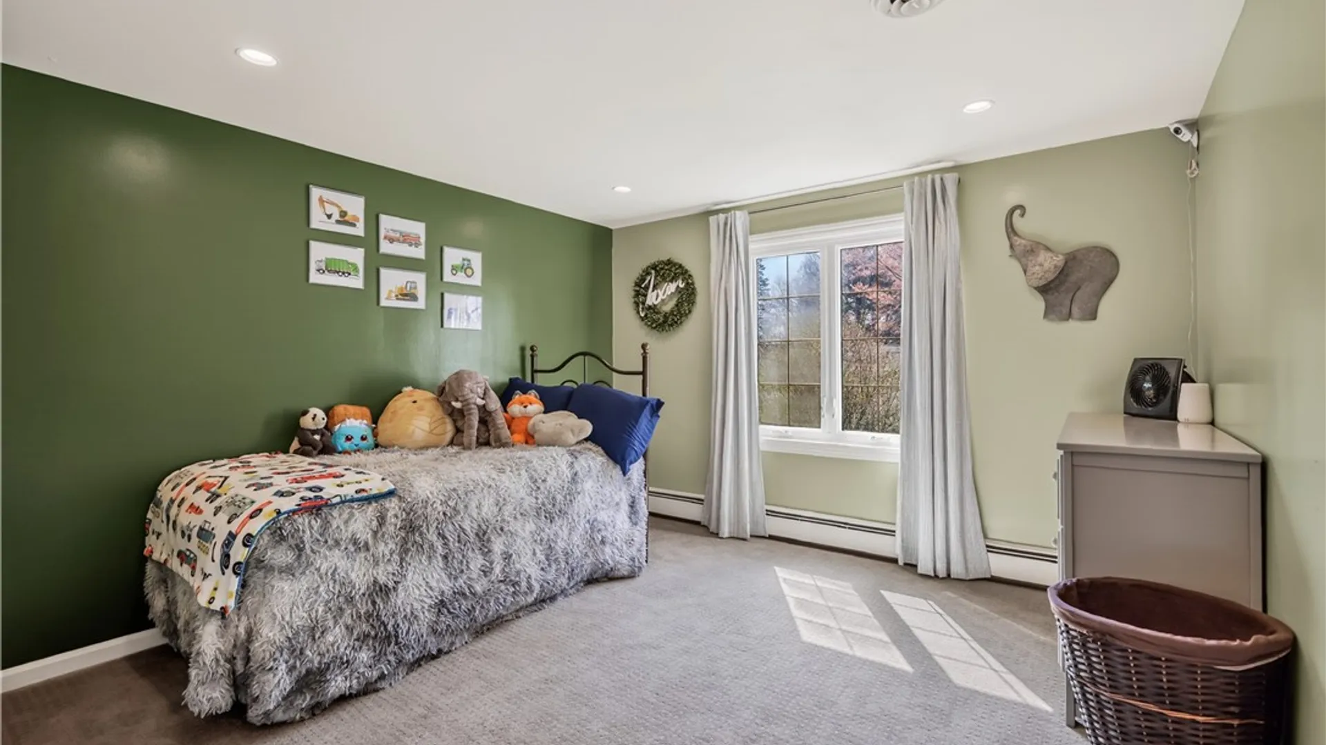 Property at 15 Canyon Trail, Penfield, NY 14625 19