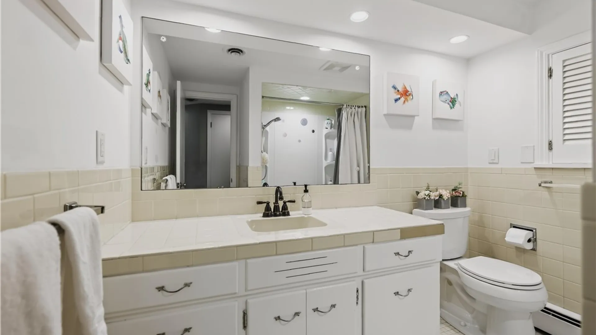 Property at 15 Canyon Trail, Penfield, NY 14625 20