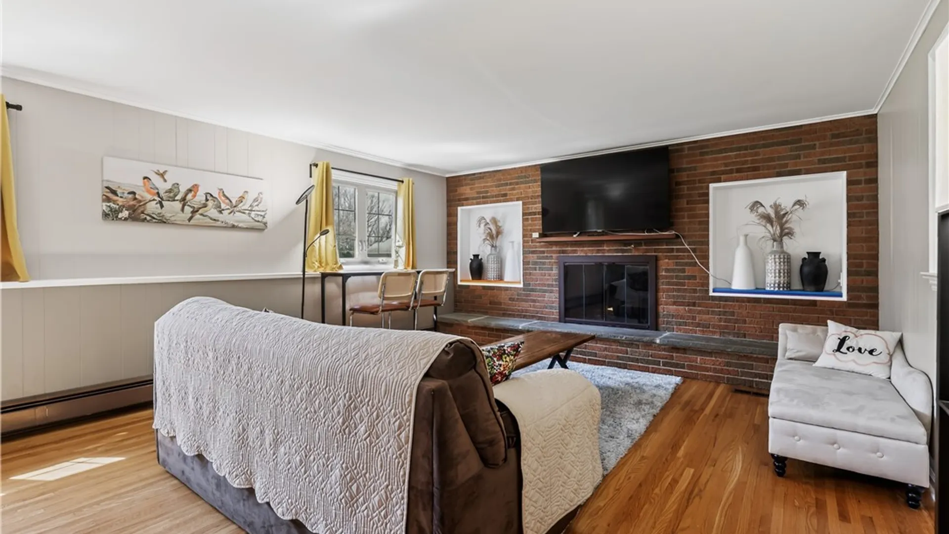 Property at 15 Canyon Trail, Penfield, NY 14625 21