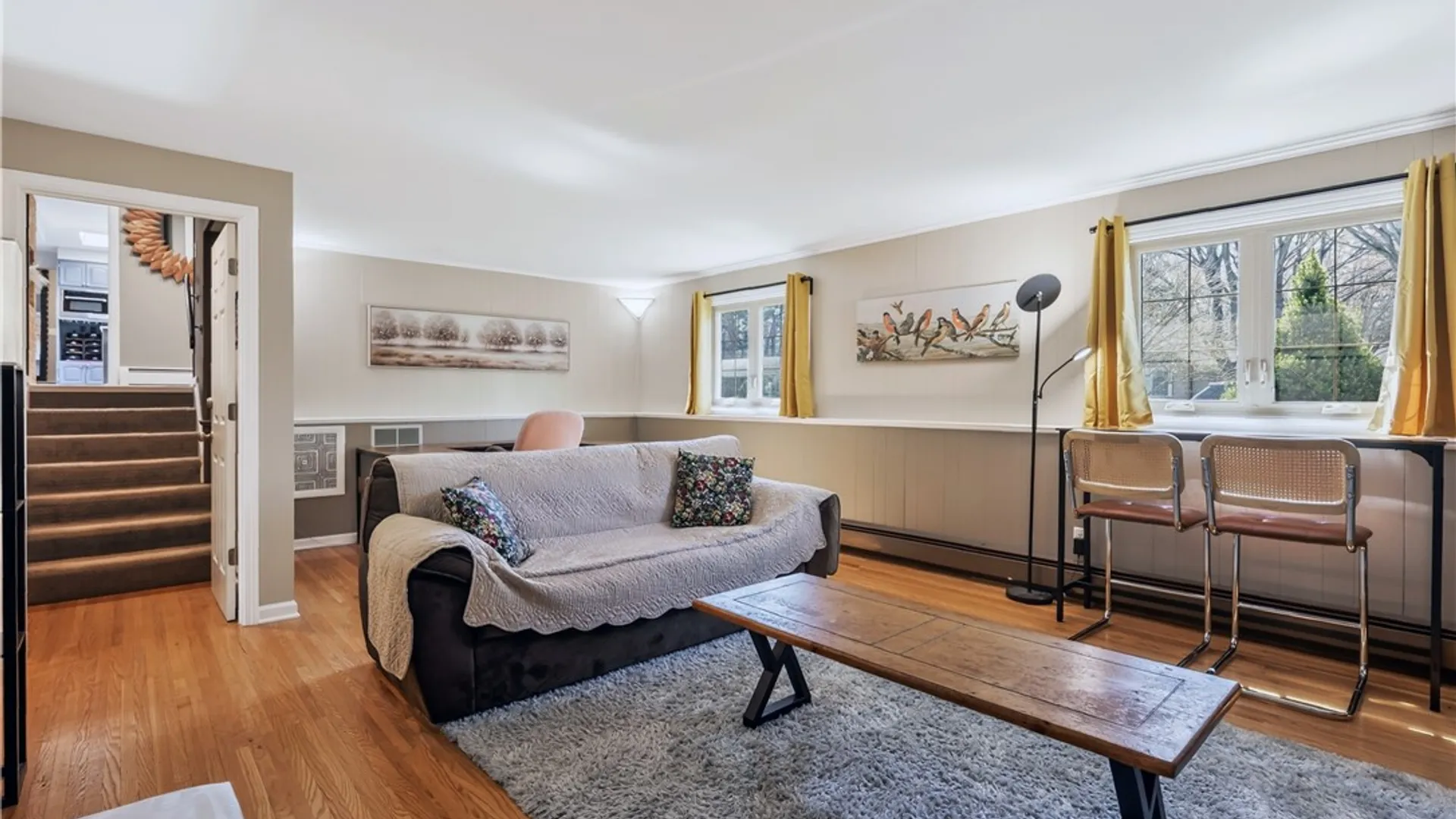 Property at 15 Canyon Trail, Penfield, NY 14625 22