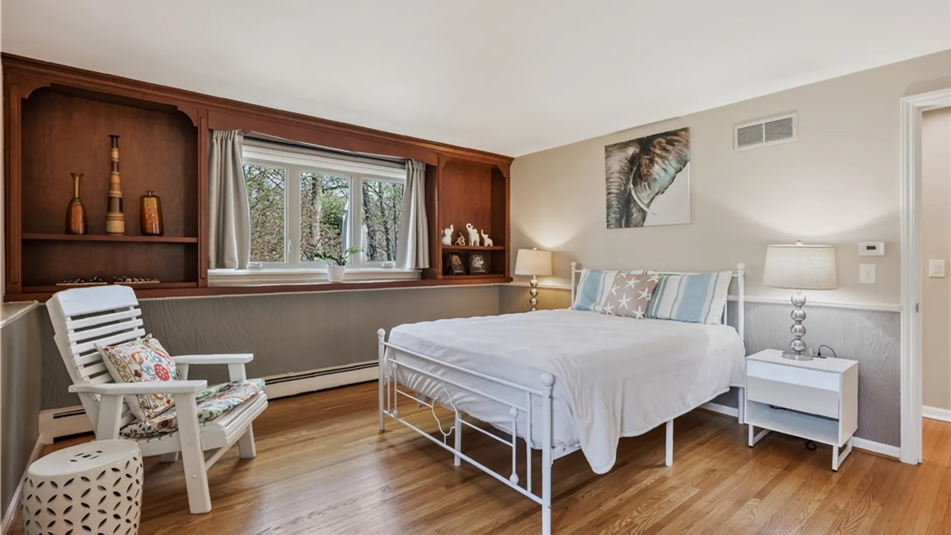 Property at 15 Canyon Trail, Penfield, NY 14625 23