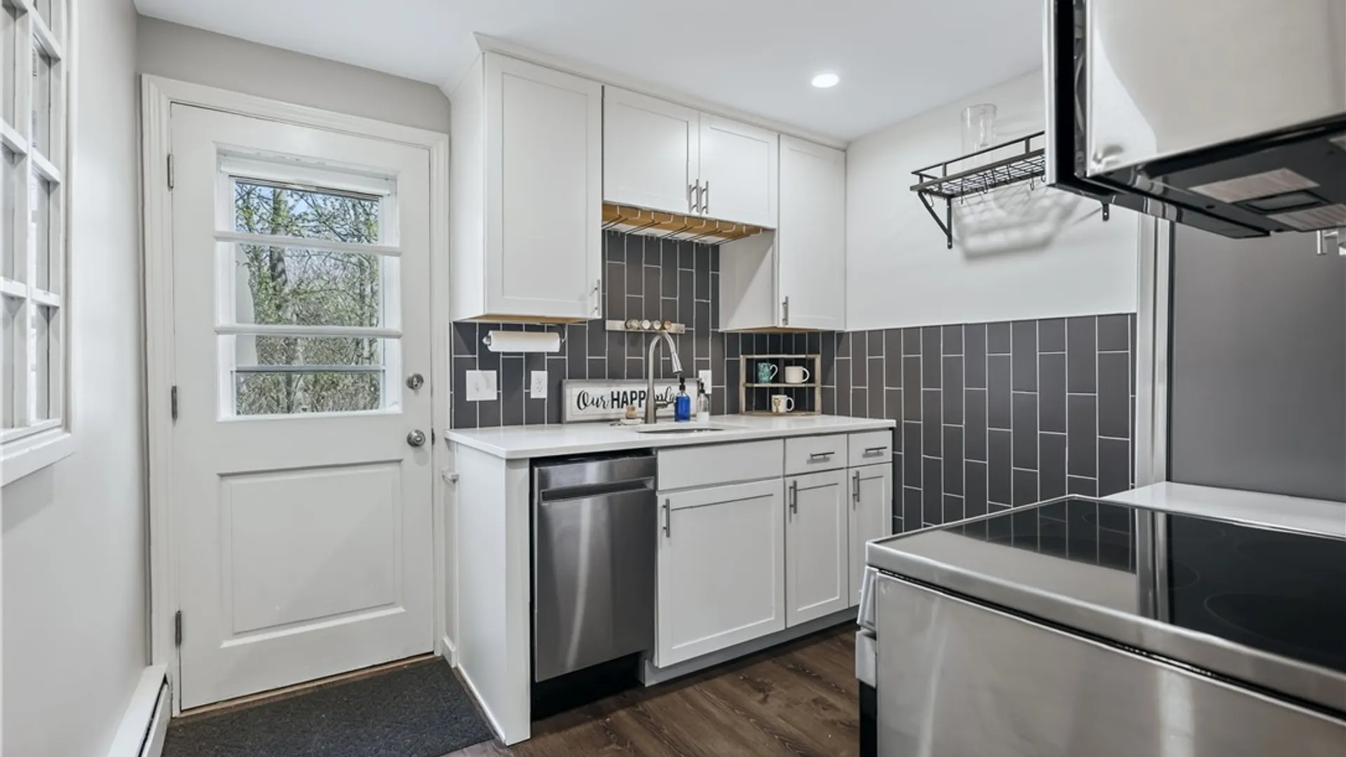 Property at 15 Canyon Trail, Penfield, NY 14625 24