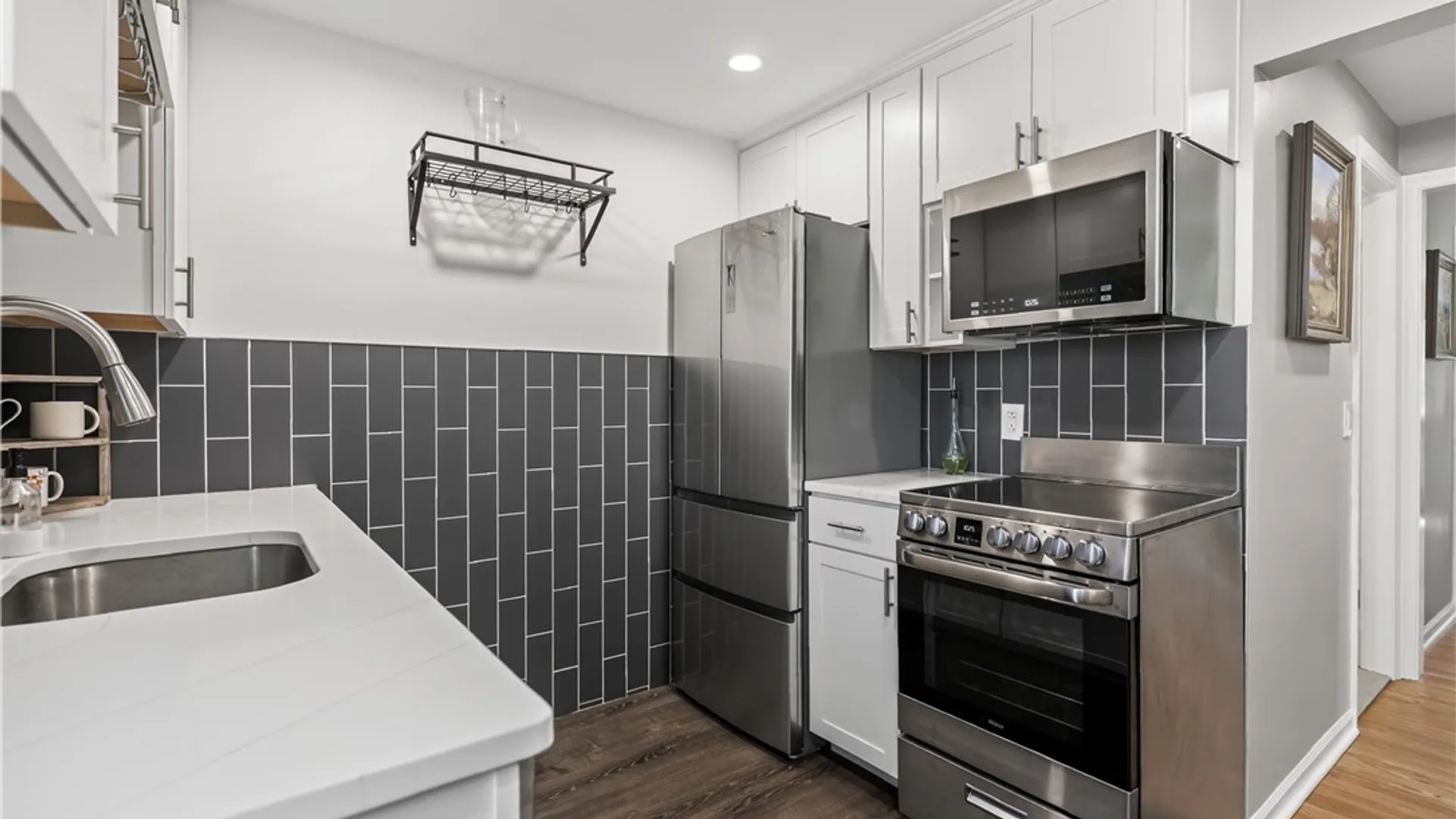 Property at 15 Canyon Trail, Penfield, NY 14625 25