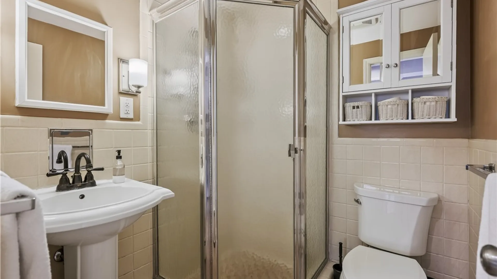 Property at 15 Canyon Trail, Penfield, NY 14625 26