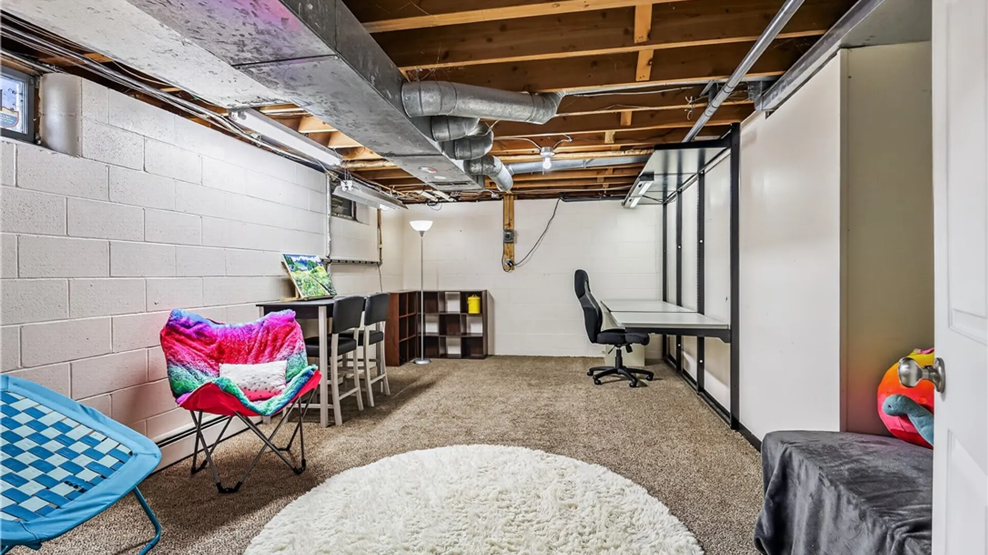 Property at 15 Canyon Trail, Penfield, NY 14625 27