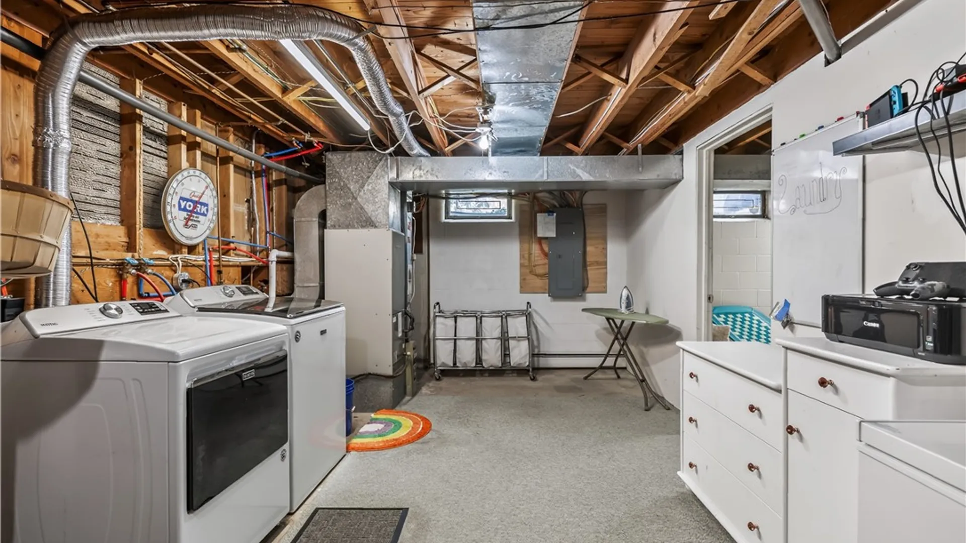 Property at 15 Canyon Trail, Penfield, NY 14625 28