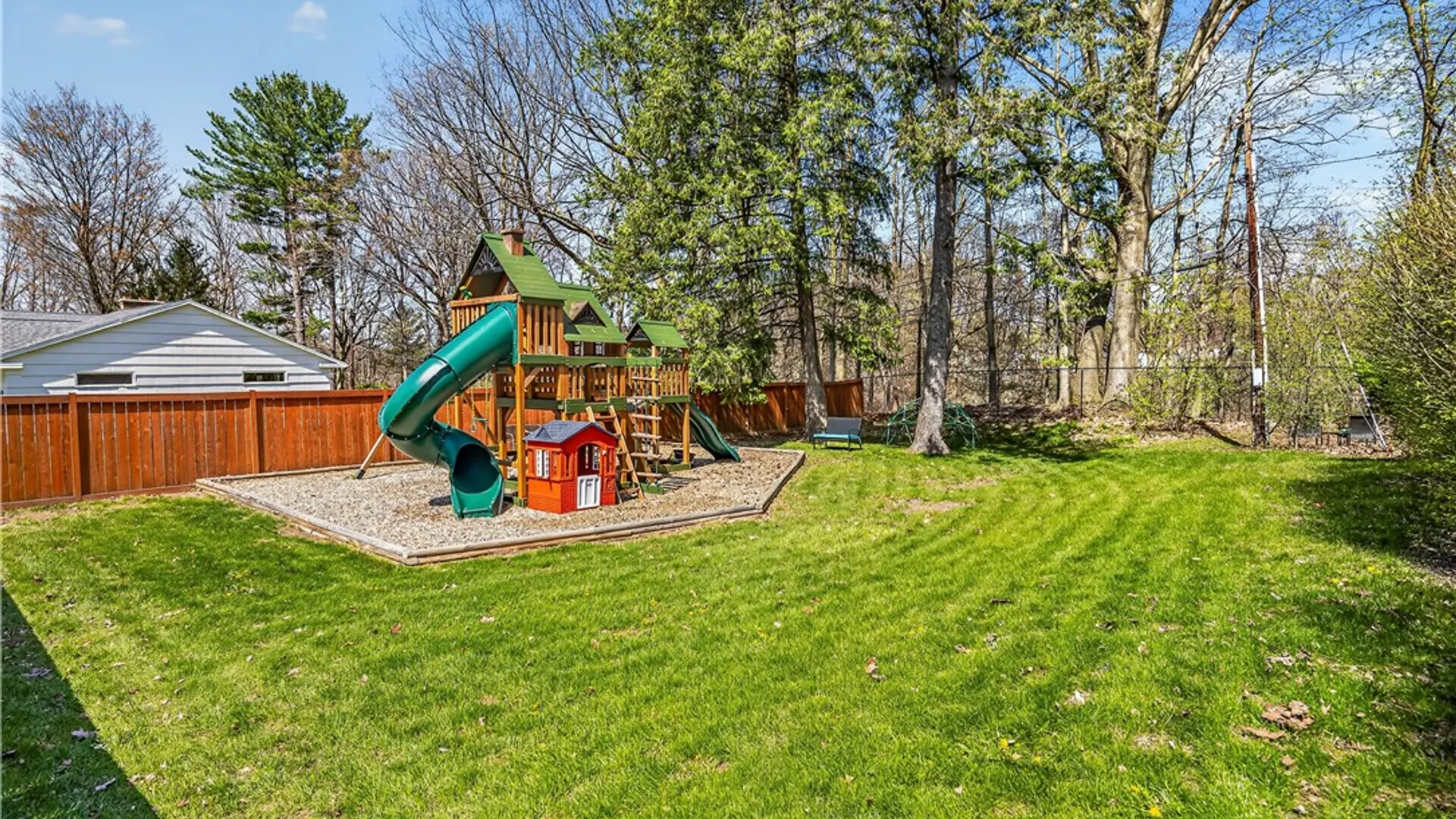 Property at 15 Canyon Trail, Penfield, NY 14625 29