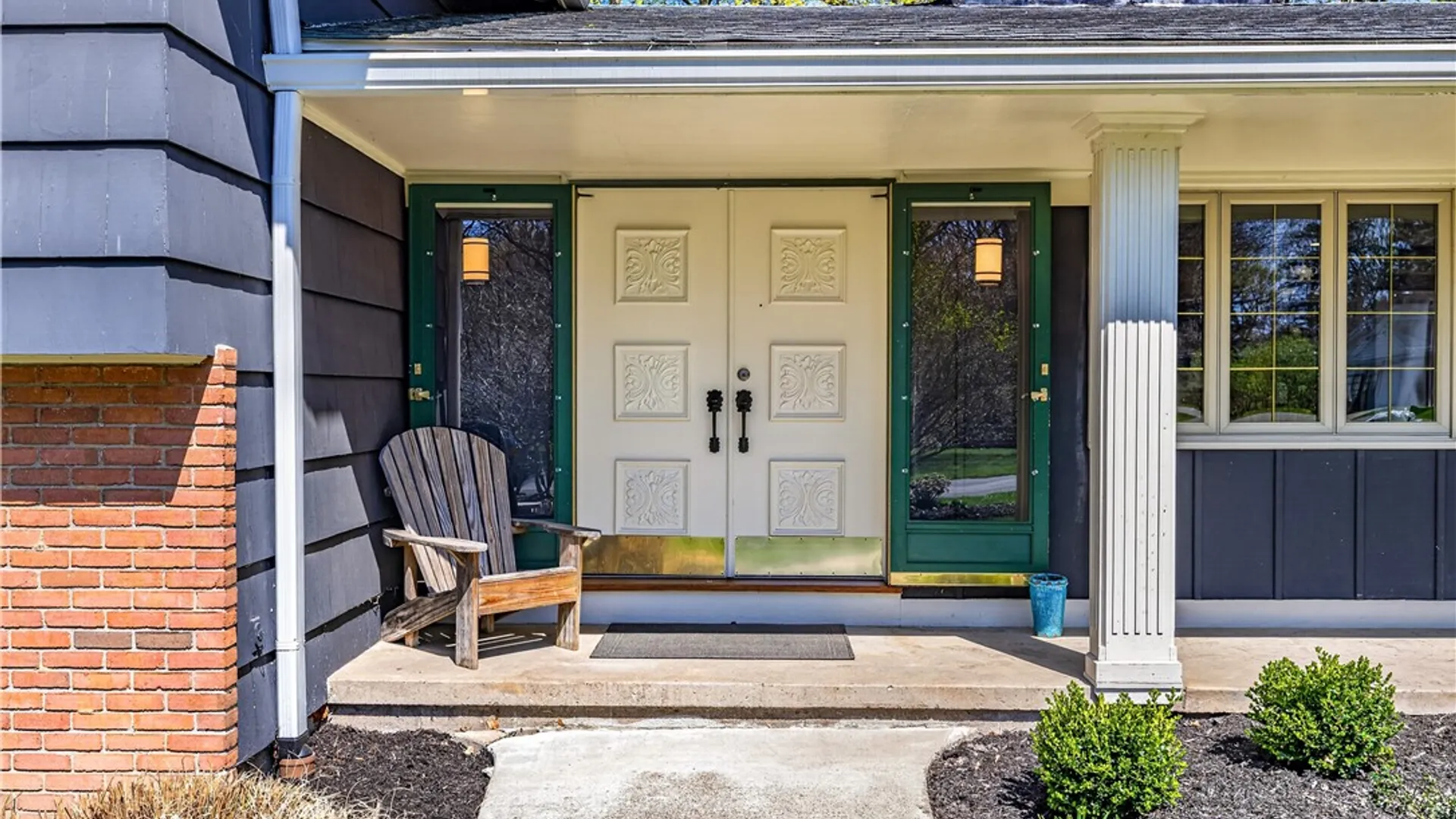 Property at 15 Canyon Trail, Penfield, NY 14625 3