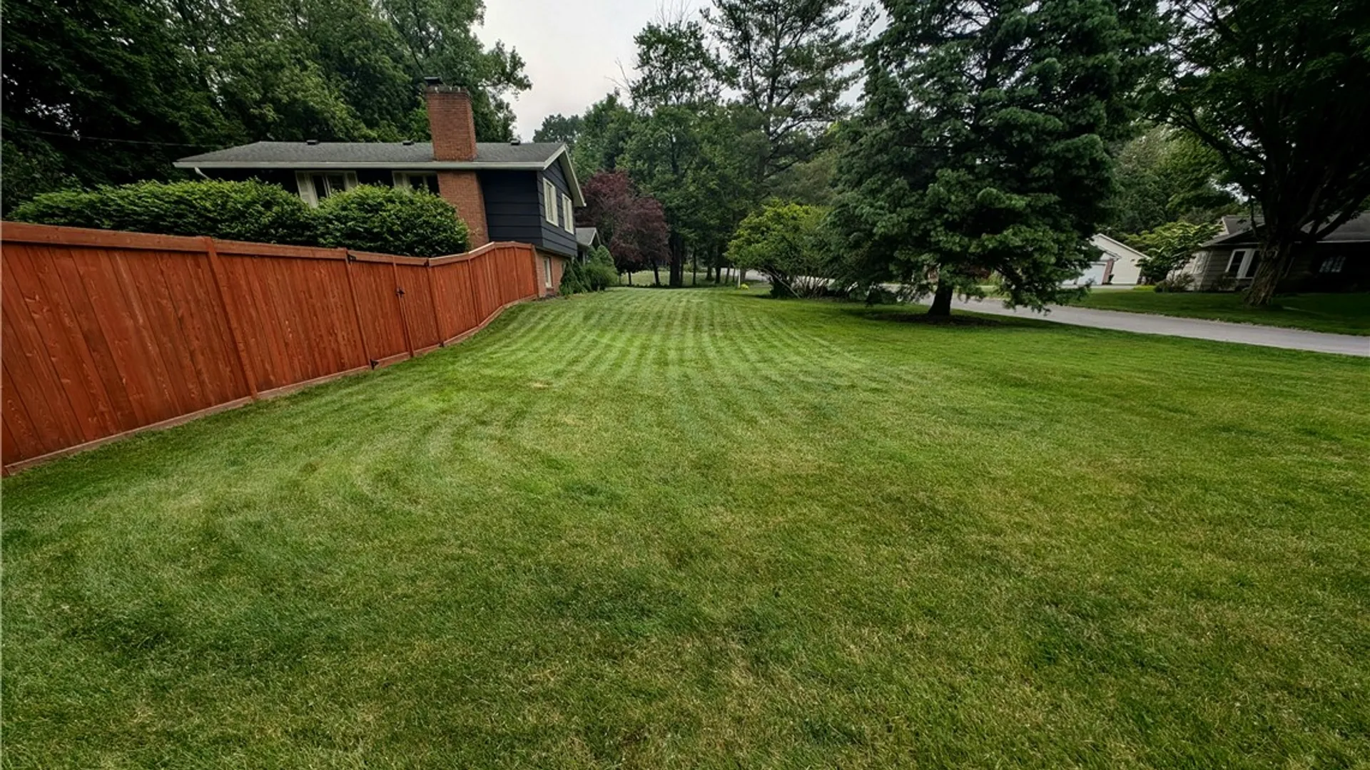 Property at 15 Canyon Trail, Penfield, NY 14625 30