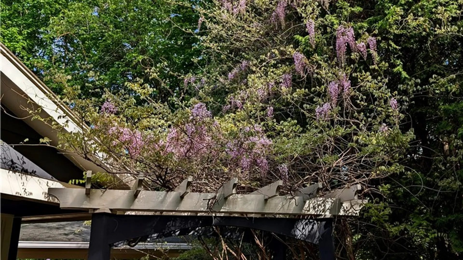 Property at 15 Canyon Trail, Penfield, NY 14625 31