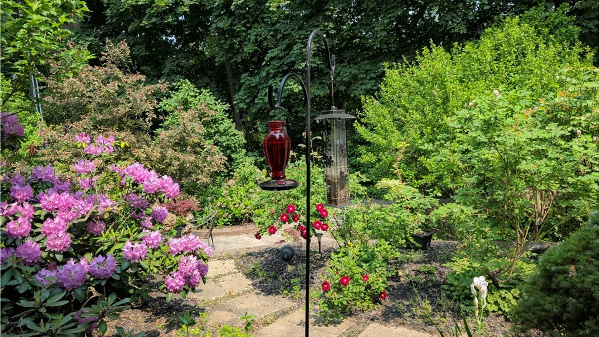 Property at 15 Canyon Trail, Penfield, NY 14625 32