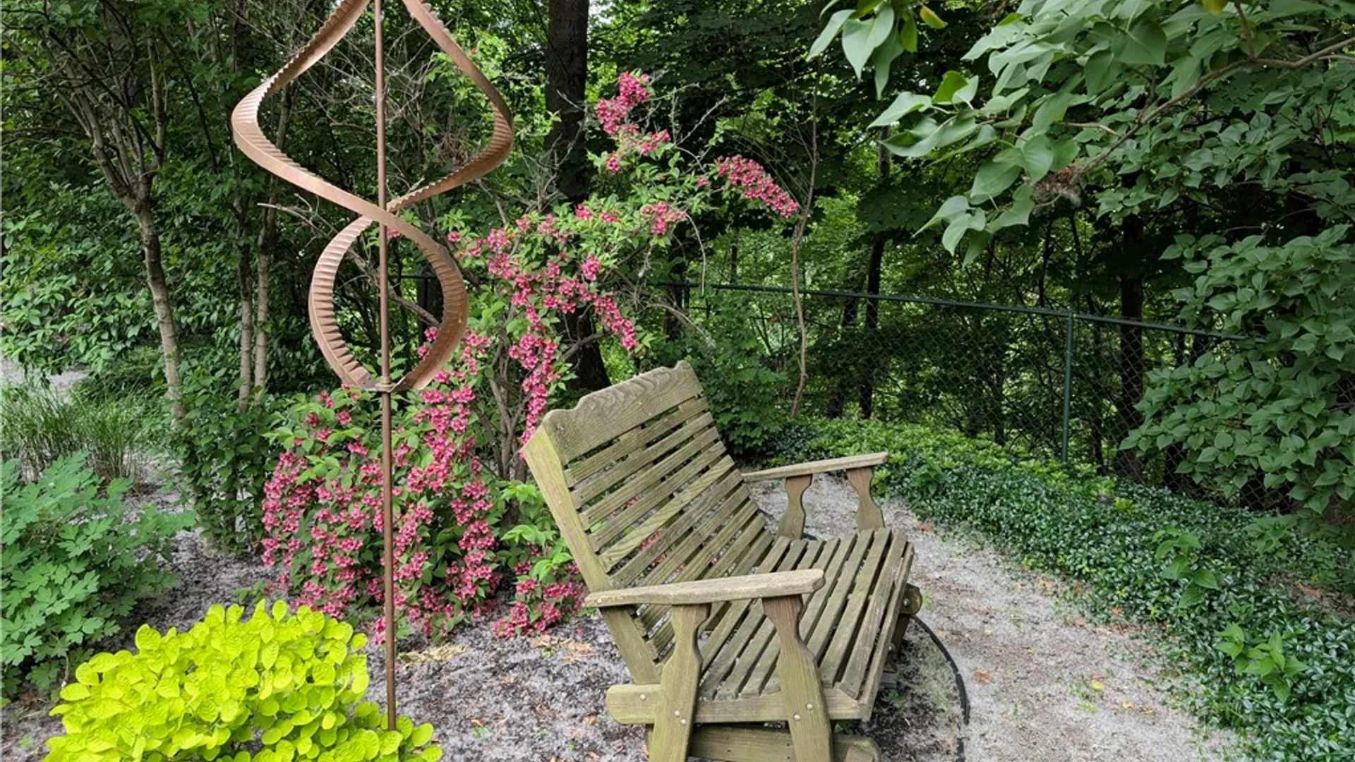 Property at 15 Canyon Trail, Penfield, NY 14625 33