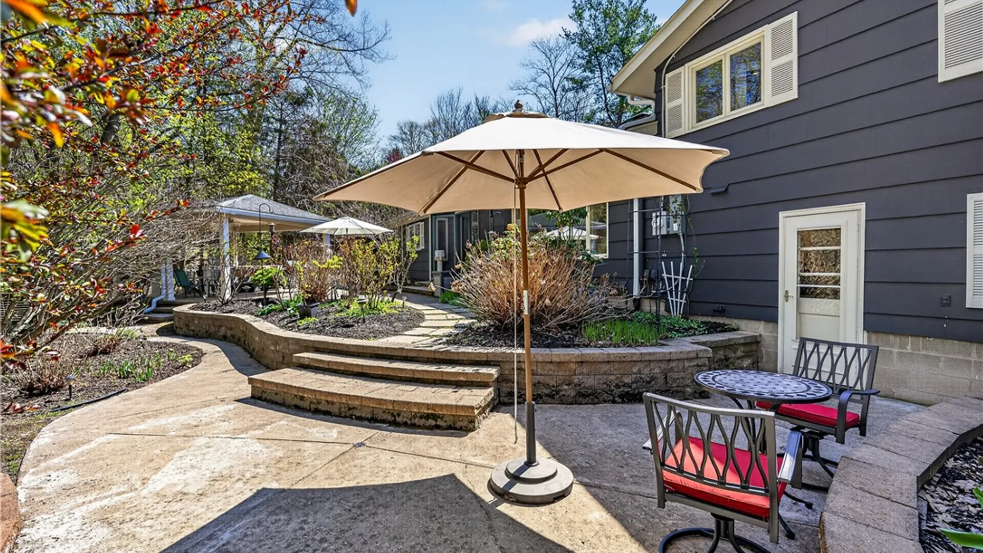 Property at 15 Canyon Trail, Penfield, NY 14625 34