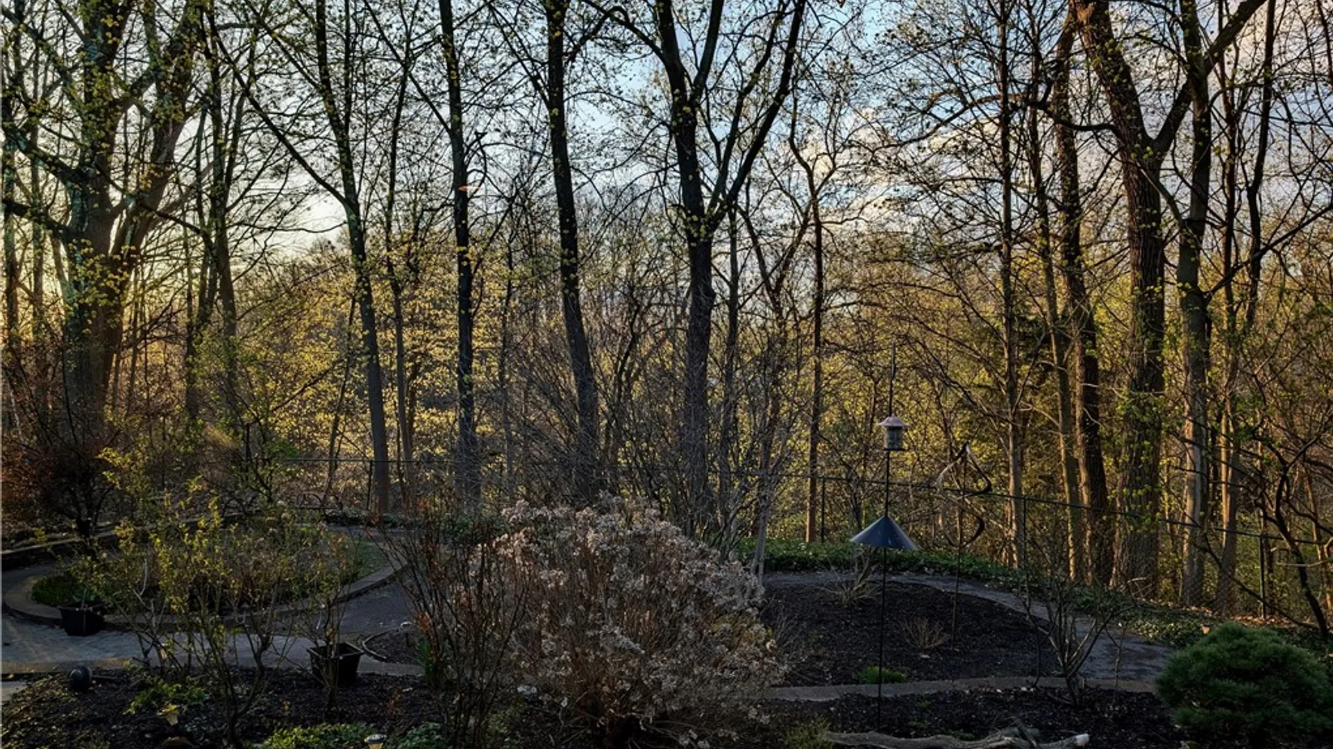 Property at 15 Canyon Trail, Penfield, NY 14625 36