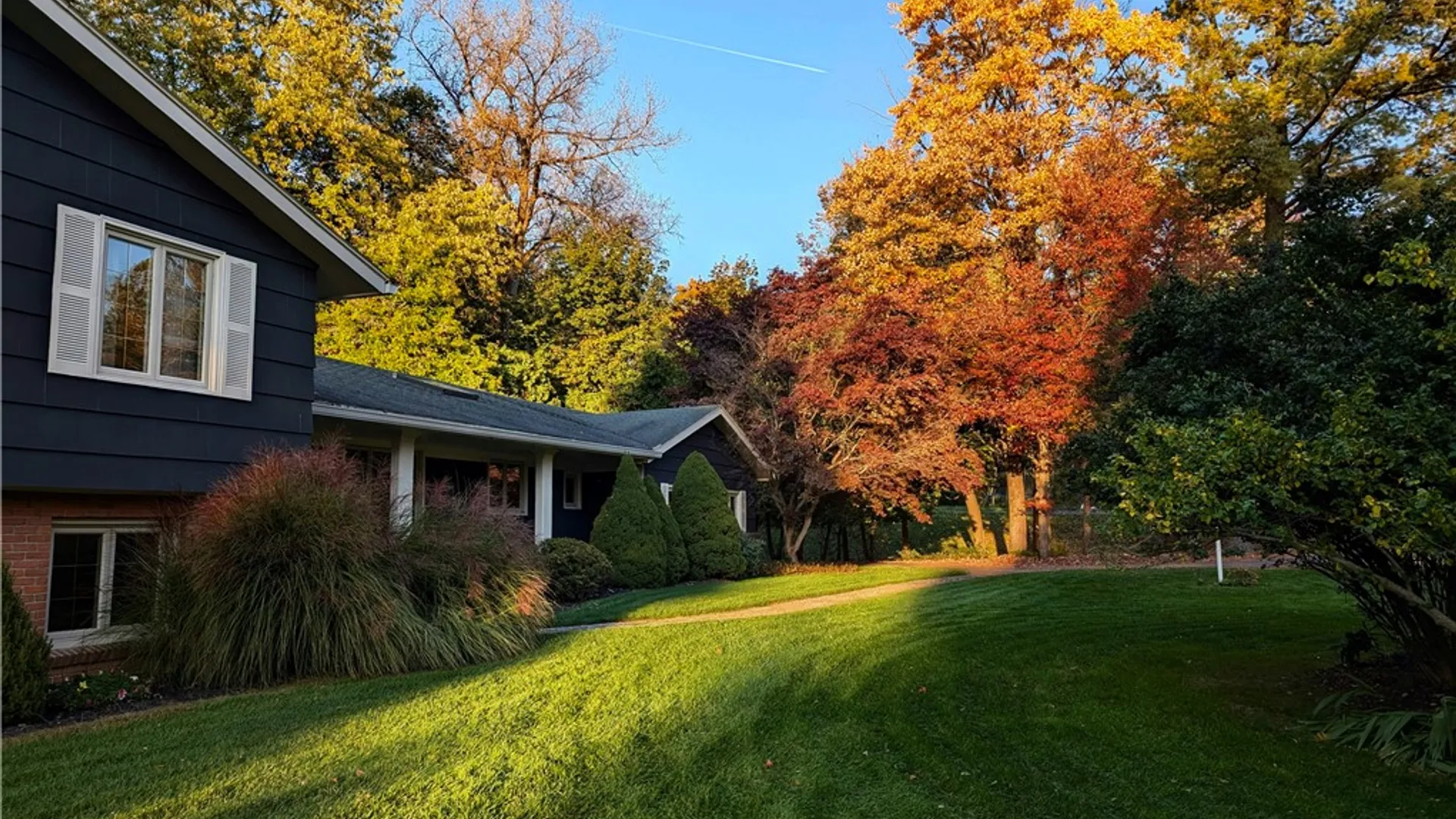 Property at 15 Canyon Trail, Penfield, NY 14625 37