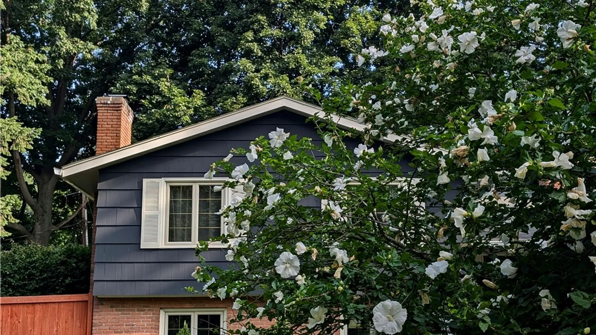 Property at 15 Canyon Trail, Penfield, NY 14625 44