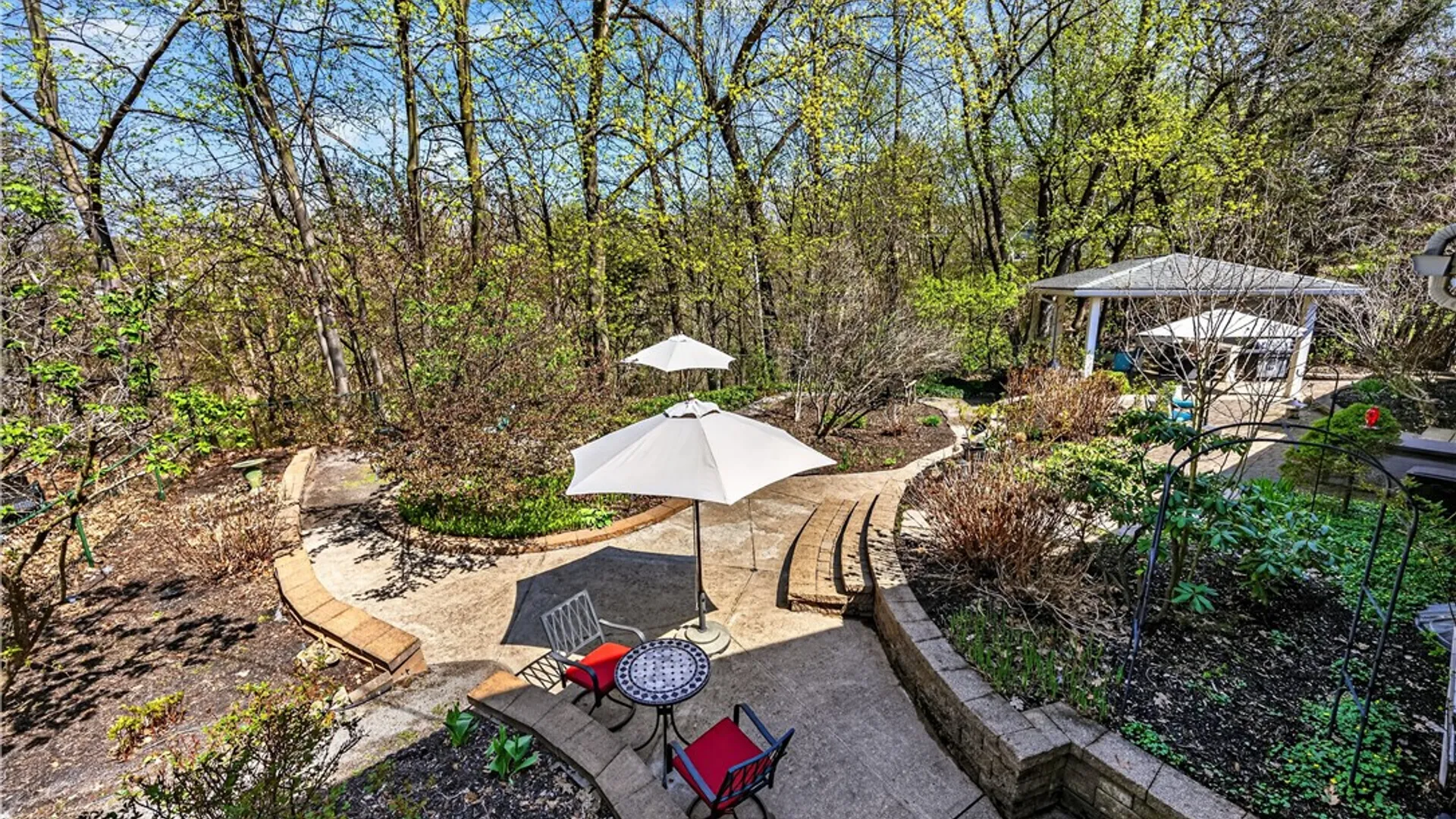 Property at 15 Canyon Trail, Penfield, NY 14625 5